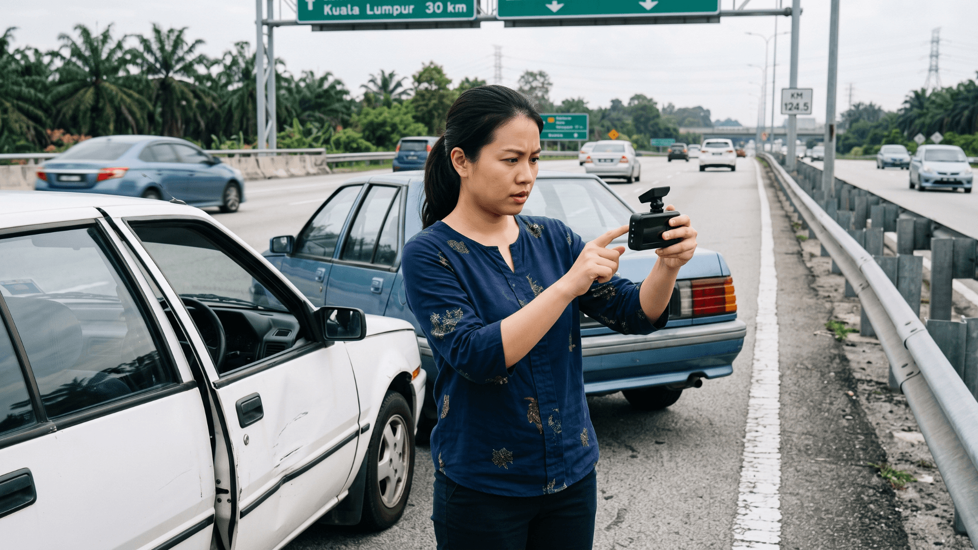 Editors%2 Fimages%2 F1788848530827 Dashcam+After+A+Malaysia+Accident+%281%29
