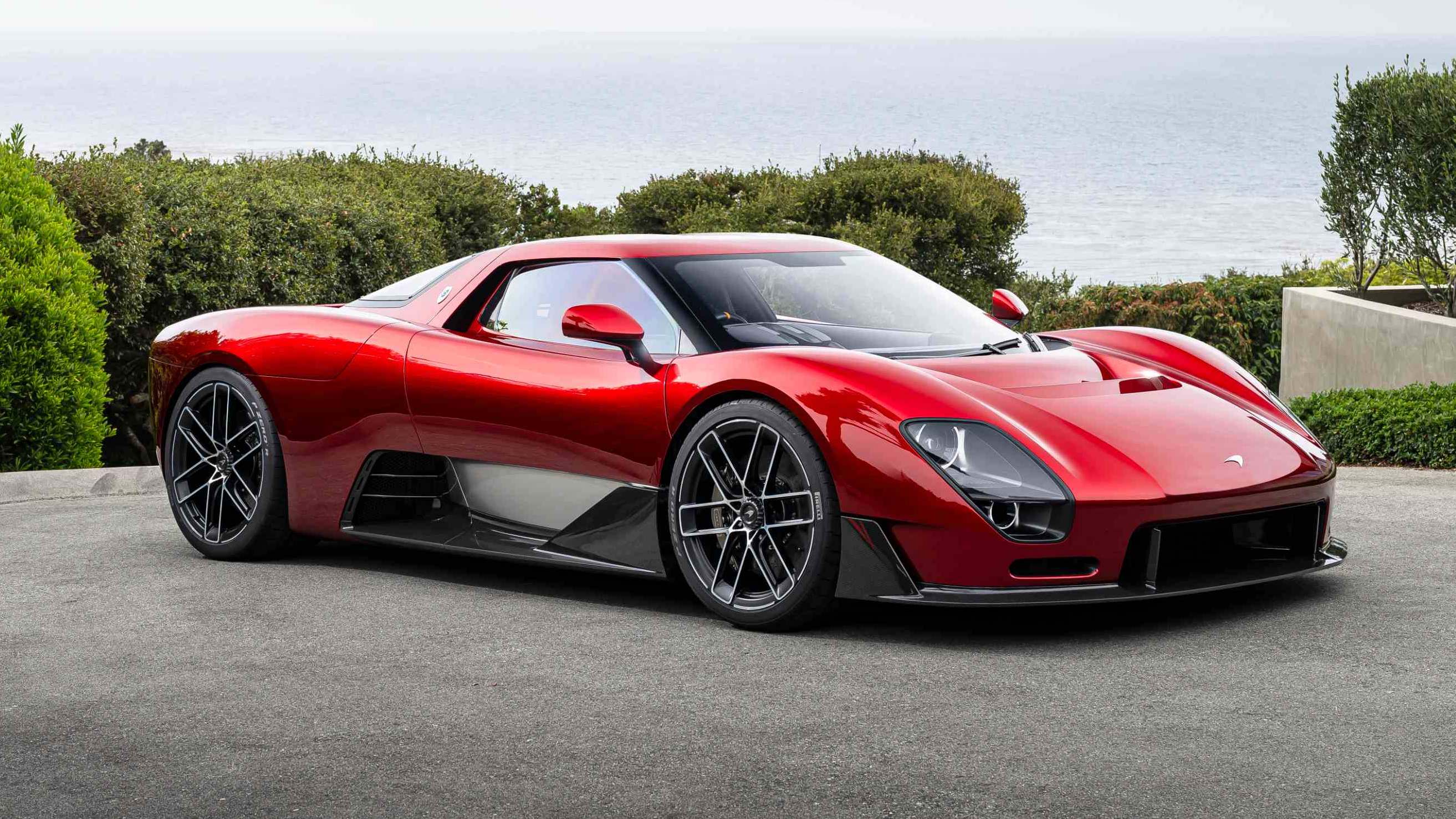 Editors%2 Fimages%2 F1789010131881 Mc Laren%E2%80%99s+Mc L+6 Gt+Is+A+Glimpse+Into+Their+Future%2 C+While+The+788 Hs+Bows+Out+With+A+Bang Fotor 20260910111437