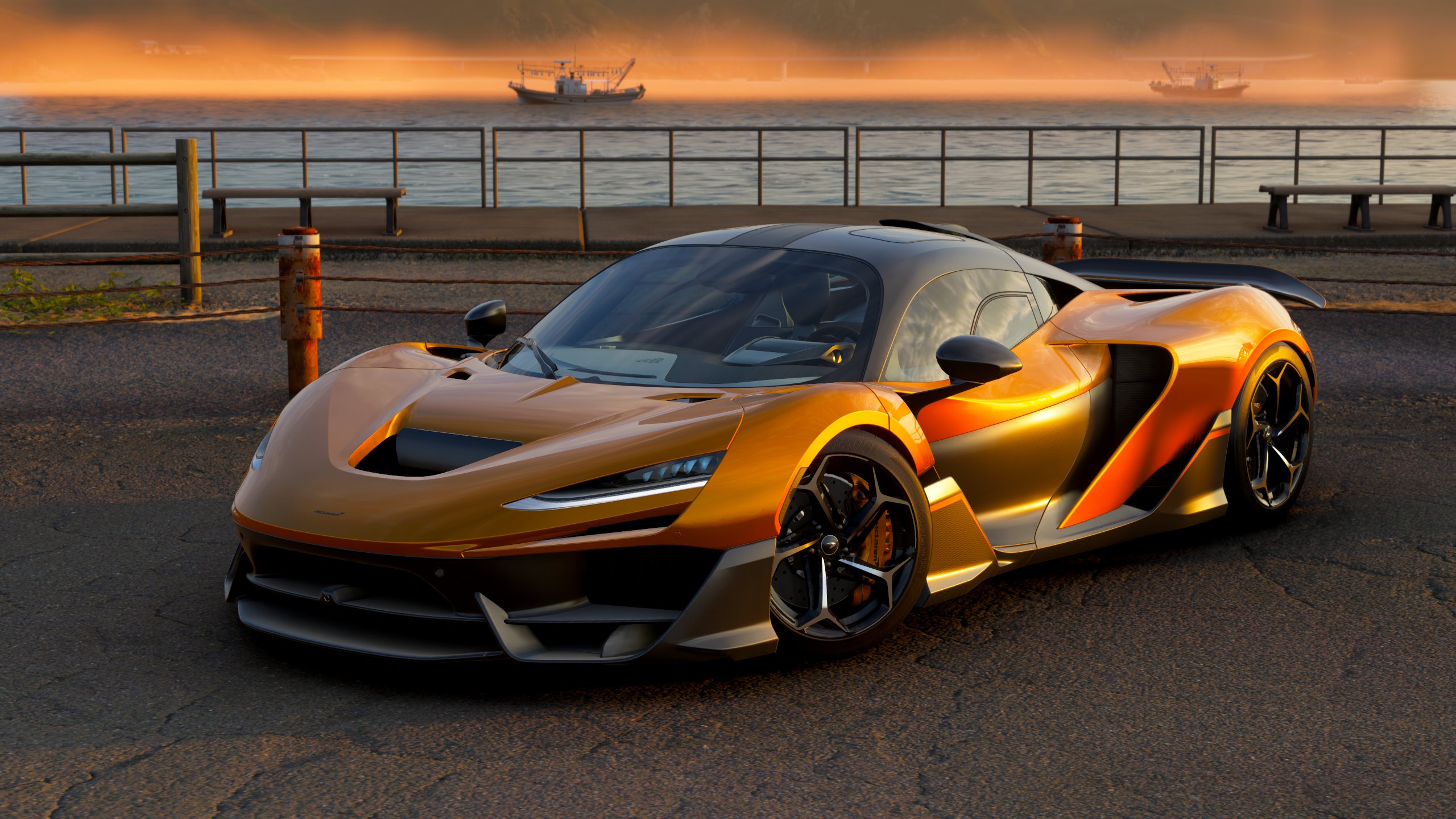 Editors%2 Fimages%2 F1789095619288 Mc Laren+W1+Goes+Digital+In+Forza+Horizon+6%27s+Latest+Update+2