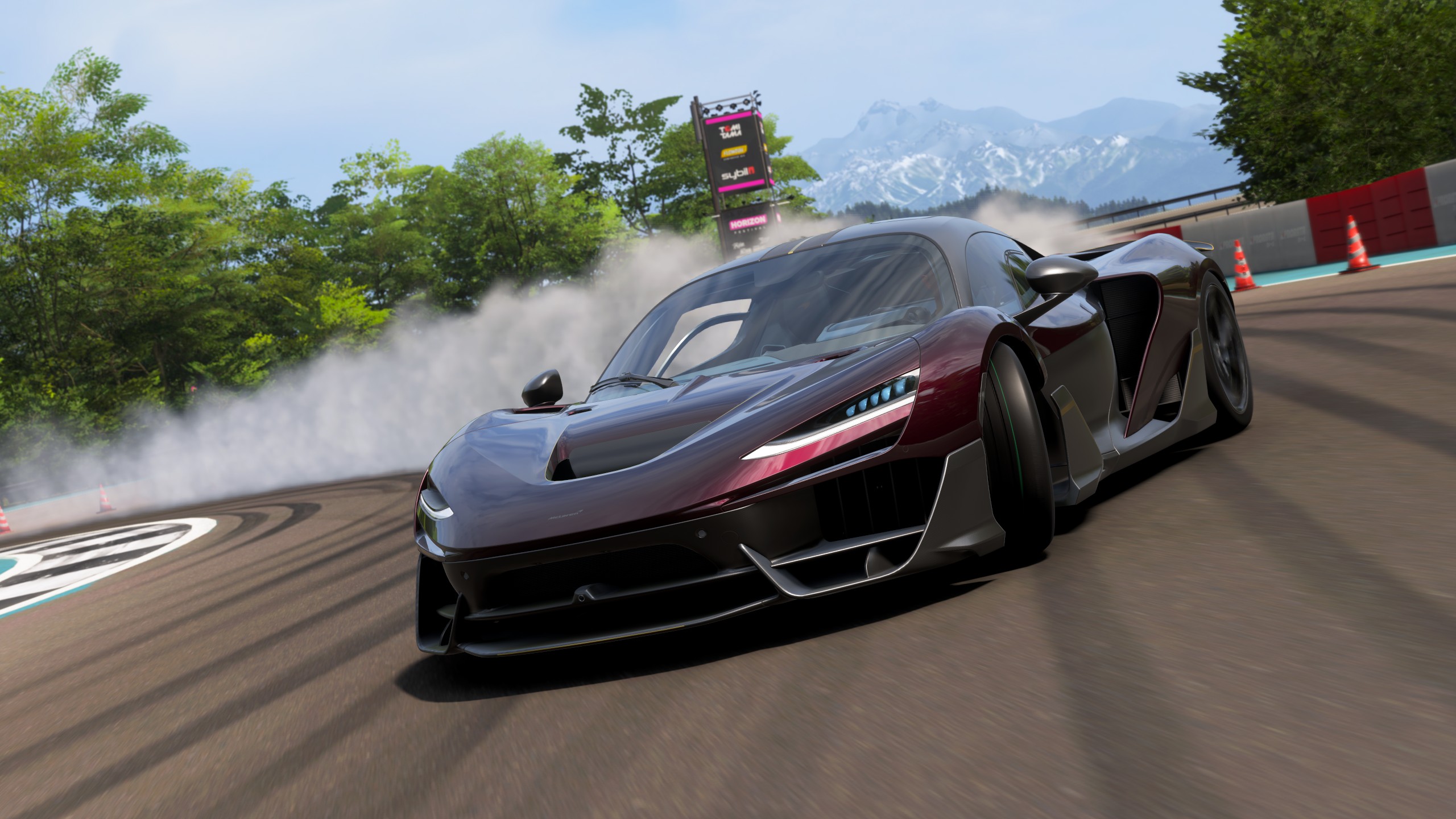 Editors%2 Fimages%2 F1789095991788 Mc Laren+W1+Goes+Digital+In+Forza+Horizon+6%27s+Latest+Update+5