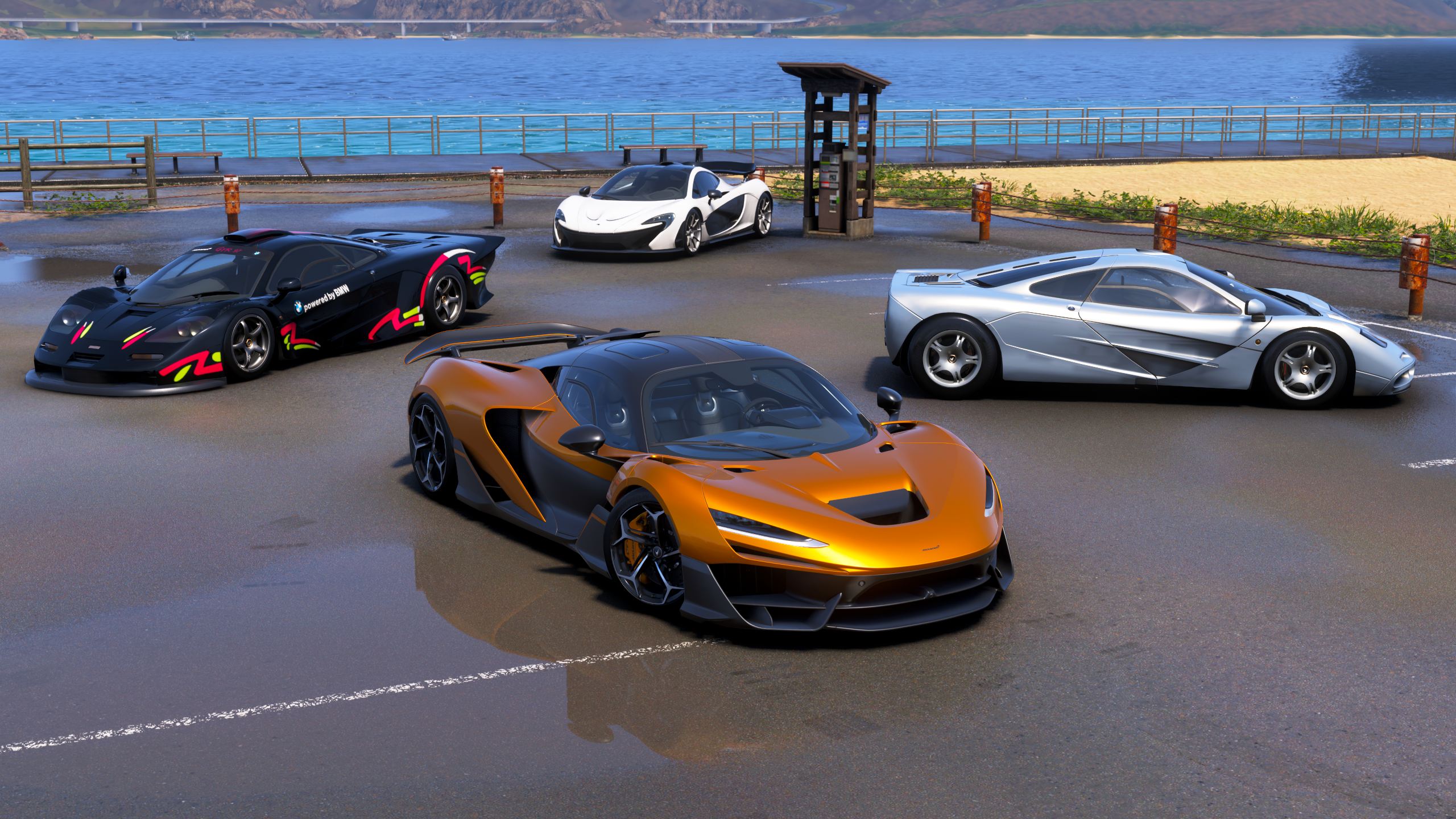 Editors%2 Fimages%2 F1789096165703 Mc Laren+W1+Goes+Digital+In+Forza+Horizon+6%27s+Latest+Update+1