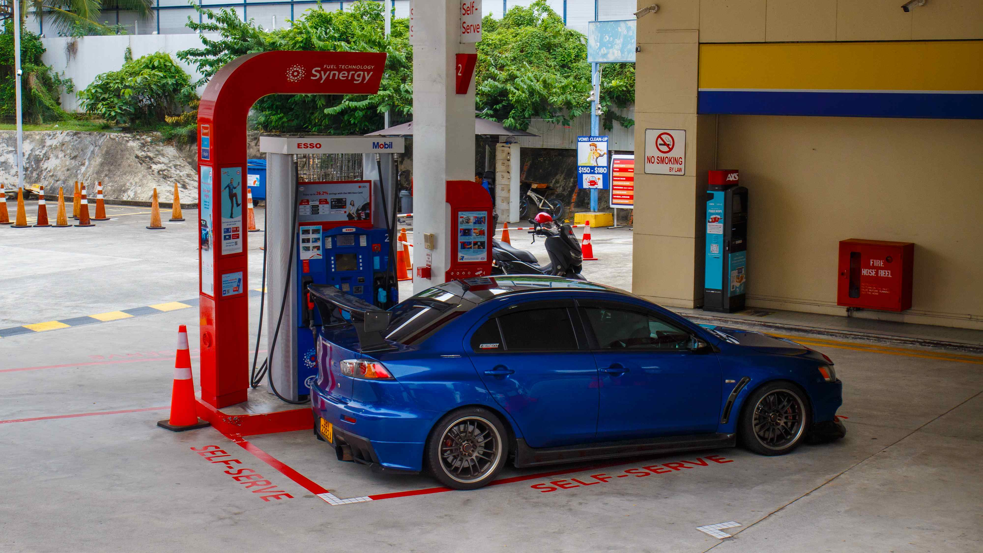 Editors%2 Fimages%2 F1789441581678 Singapore+Fuel+Prices+Rise+By+Up+To+12+Cents
