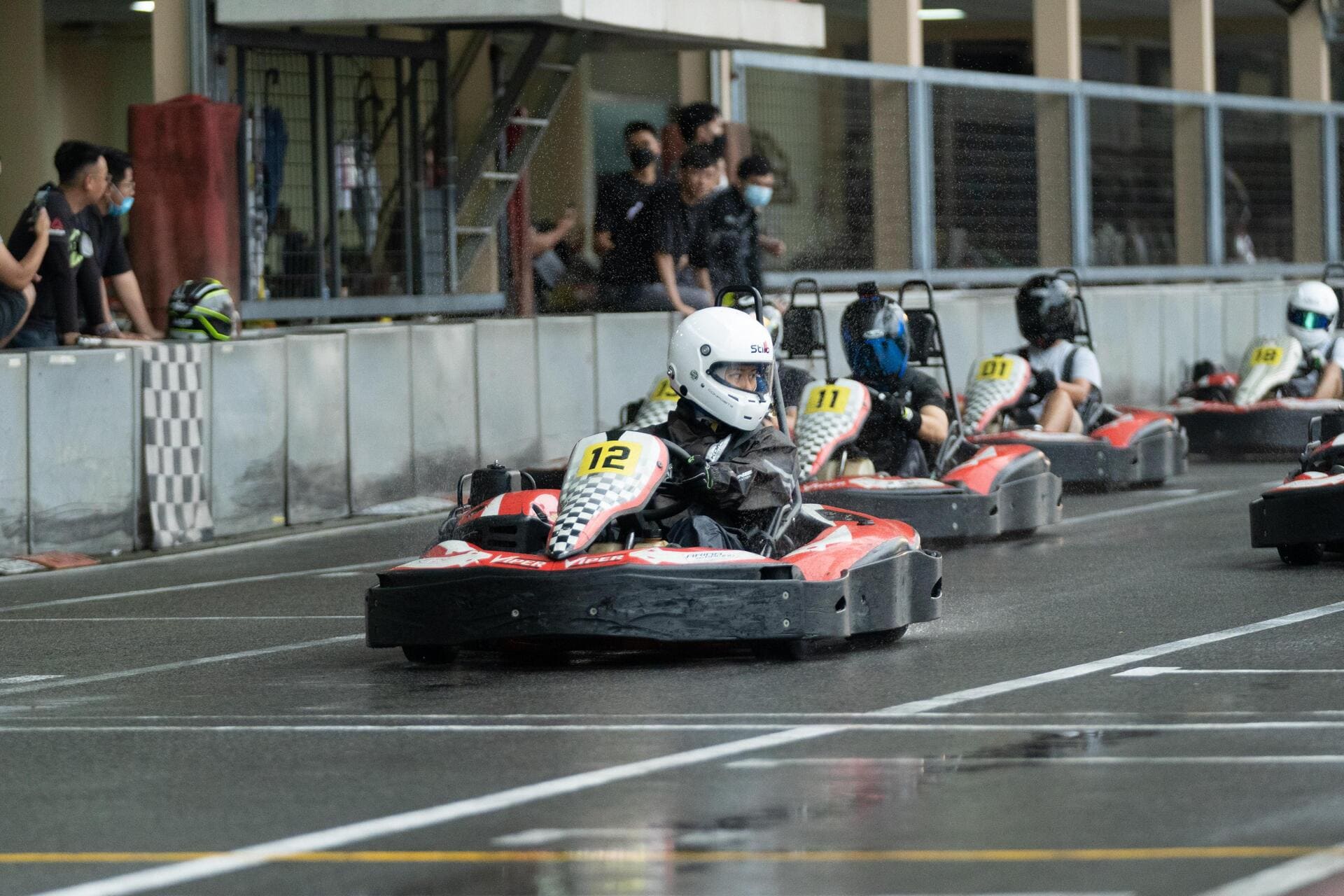 Editors%2 Fimages%2 F1789448741436 Fellow Motorist Gladys Lam Race Car Driver Content Creator Hamster Rescuer 2