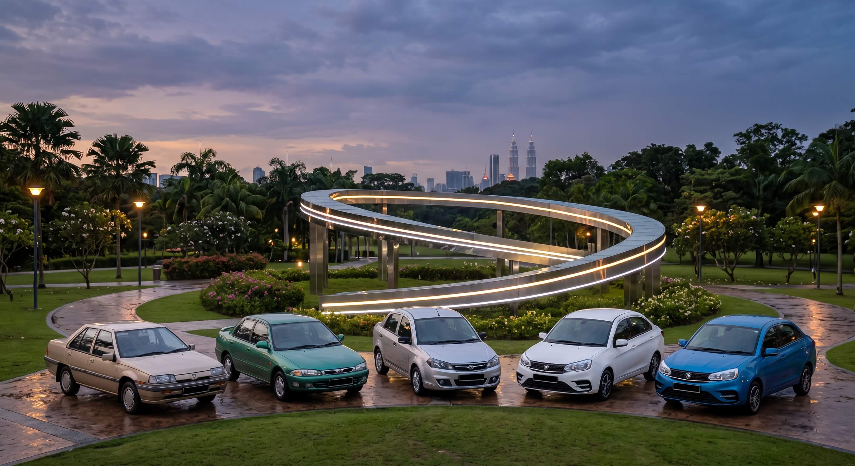 Editors%2 Fimages%2 F1789617422764 Proton+And+Malaysia+Day+2026