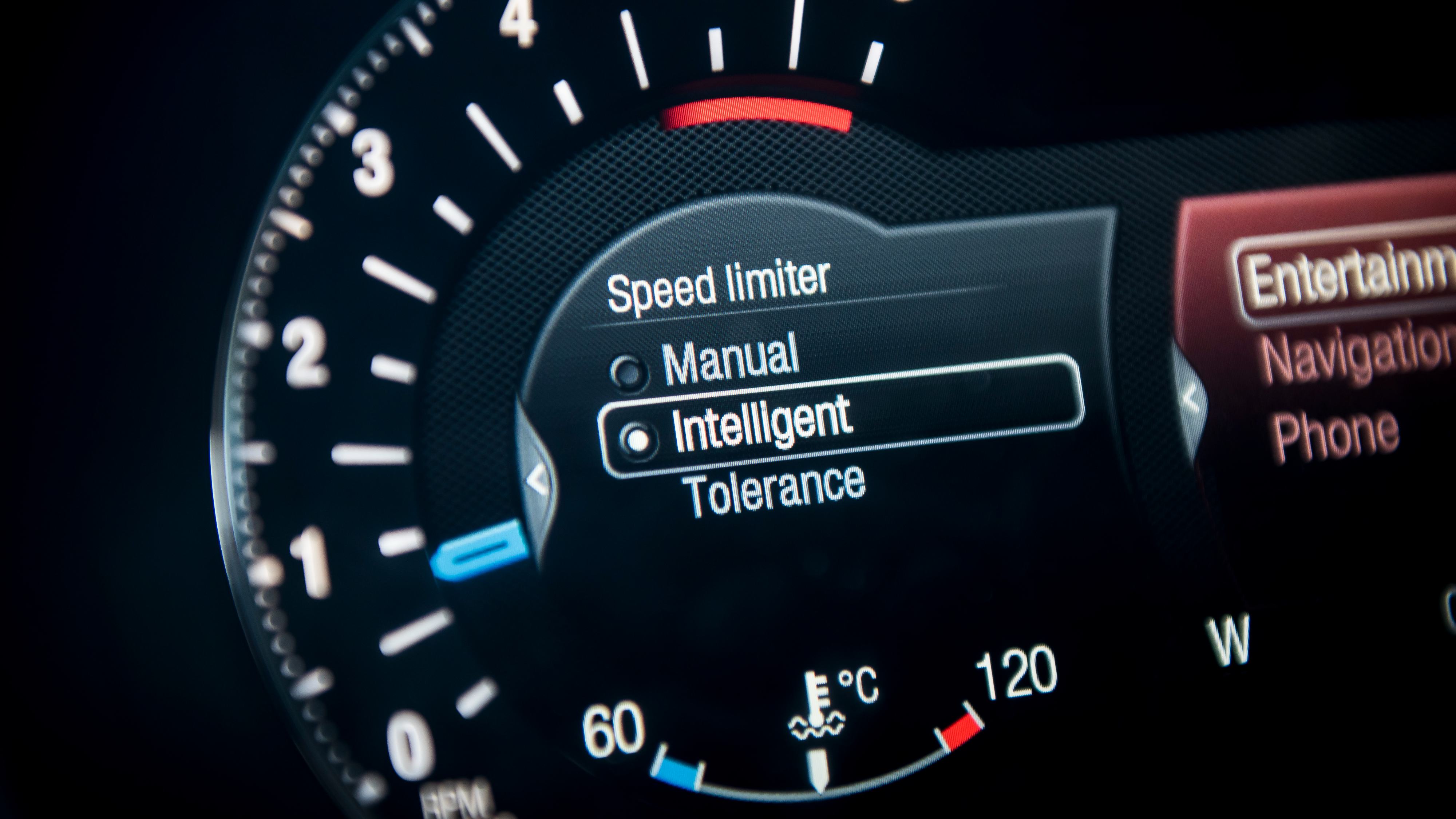 Editors%2 Fimages%2 F1789719901381 2027+Lowered+Demerit+Point+Thresholds+ +What+Drivers+Need+To+Know+1