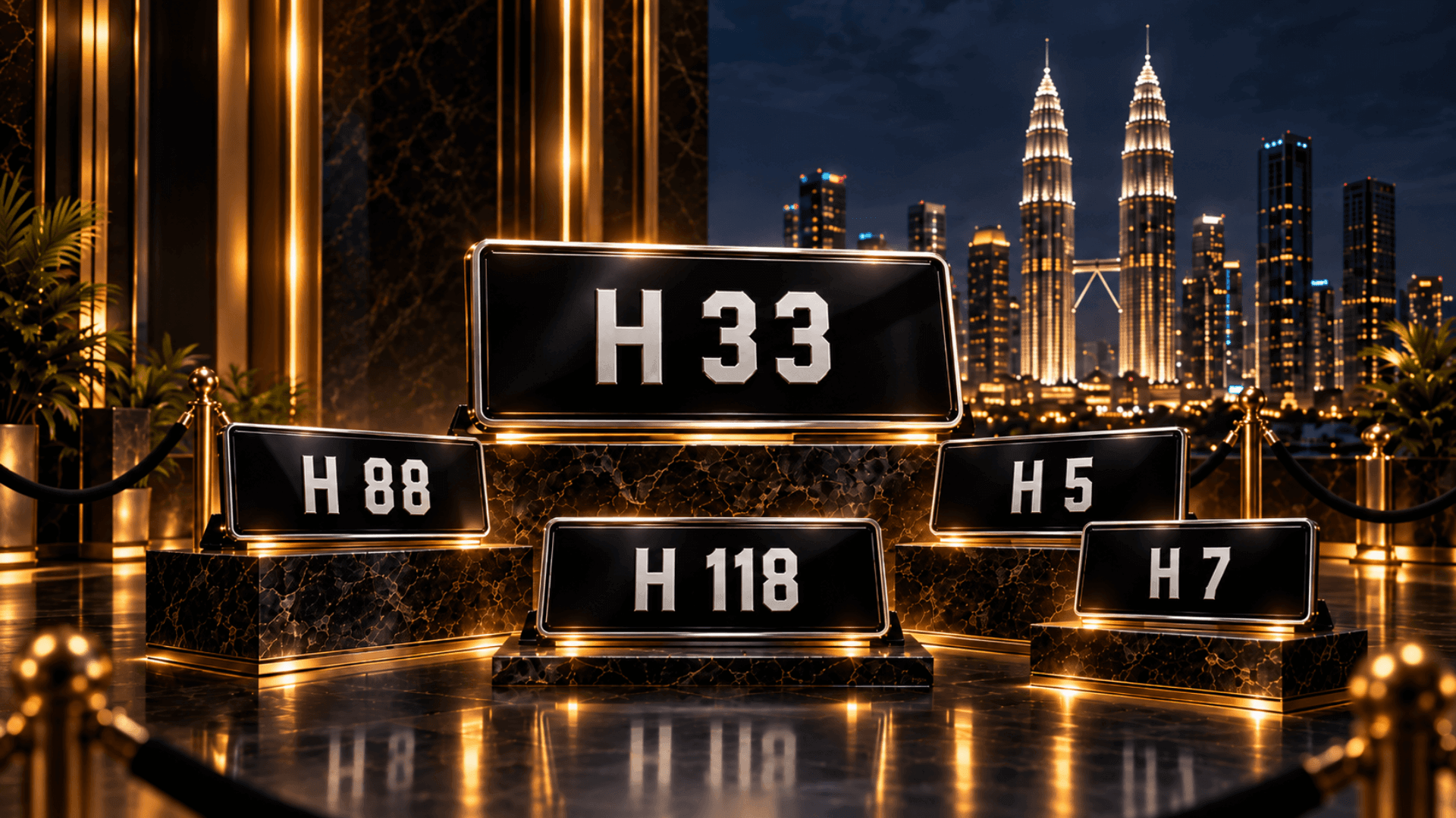 Editors%2 Fimages%2 F1790048926875 Malaysia%27s+H+Plates+Hit+Record++%283%29+%281%29+%281%29+%281%29