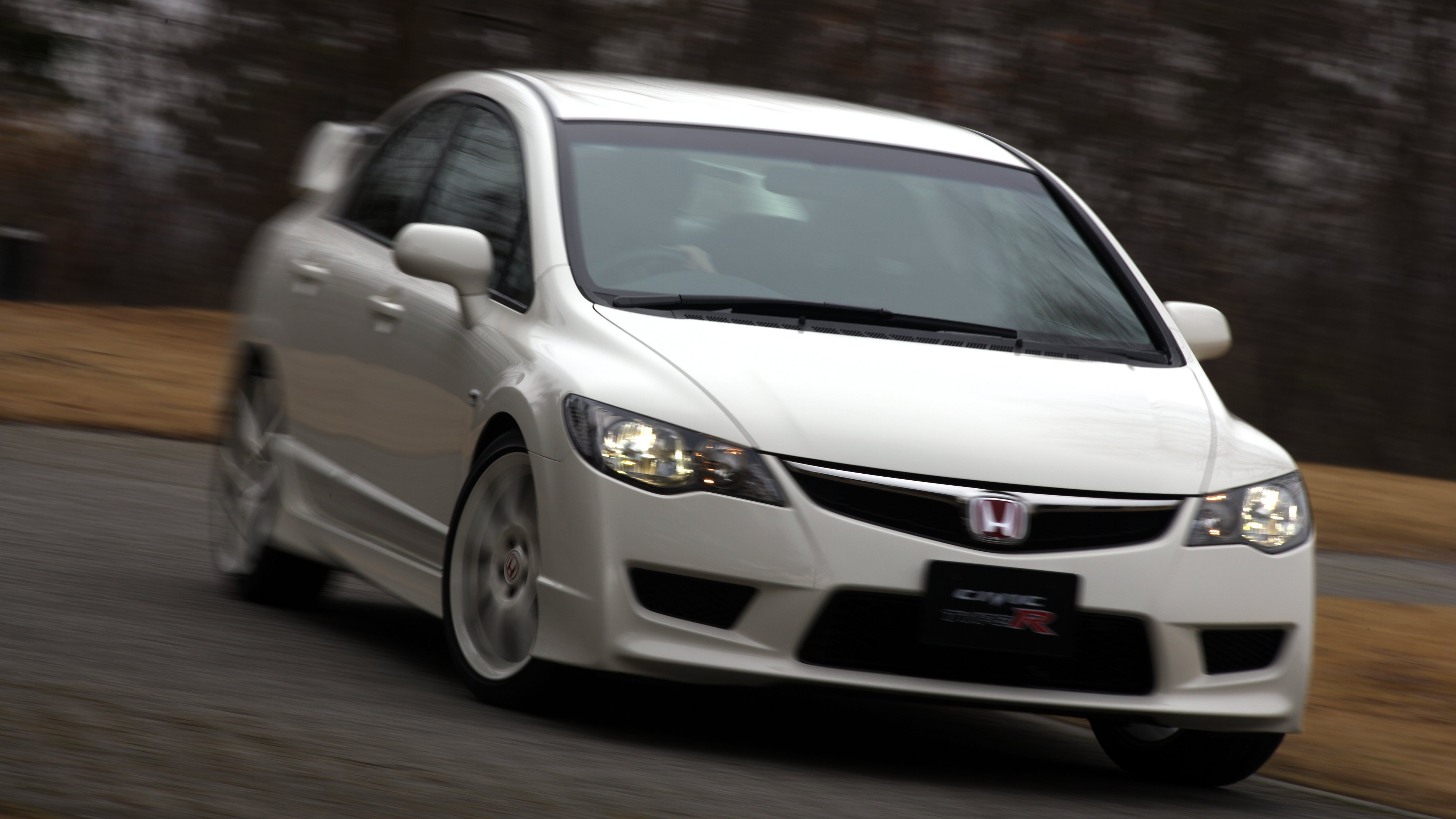 Editors%2 Fimages%2 F1790059109509 Sometimes+Driving+A+ Slow +Car+Is+Genuinely+More+Fun+Than+The+Quick+And+The+Aggressive