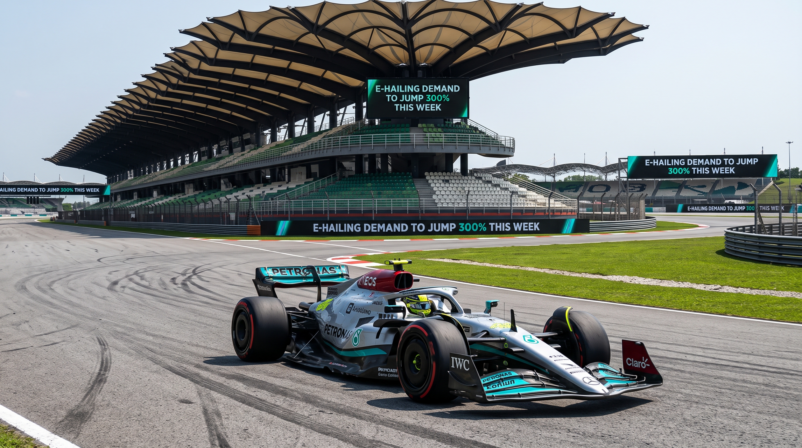 Editors%2 Fimages%2 F1790127142134 F1+At+Sepang
