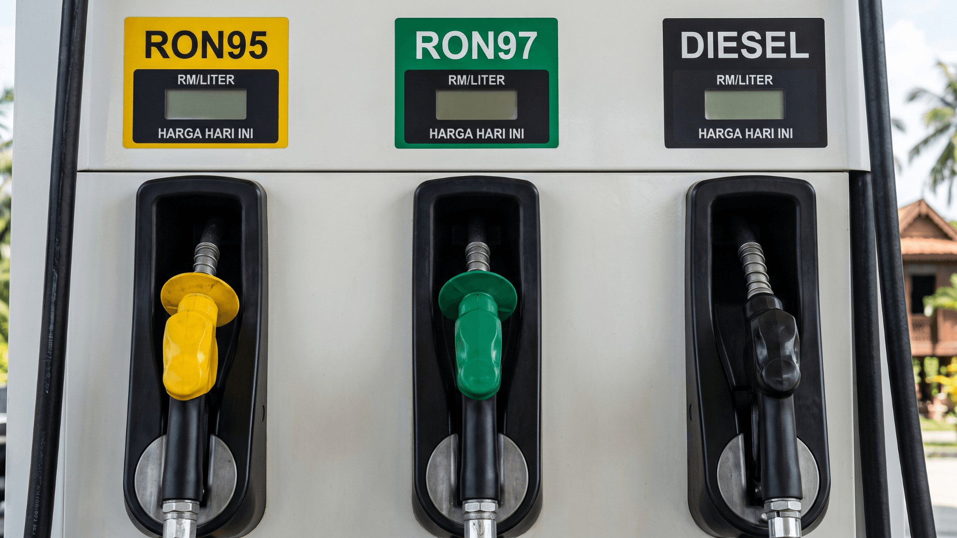 Editors%2 Fimages%2 F1790220699046 Petrol+Price+Malaysia+%281%29
