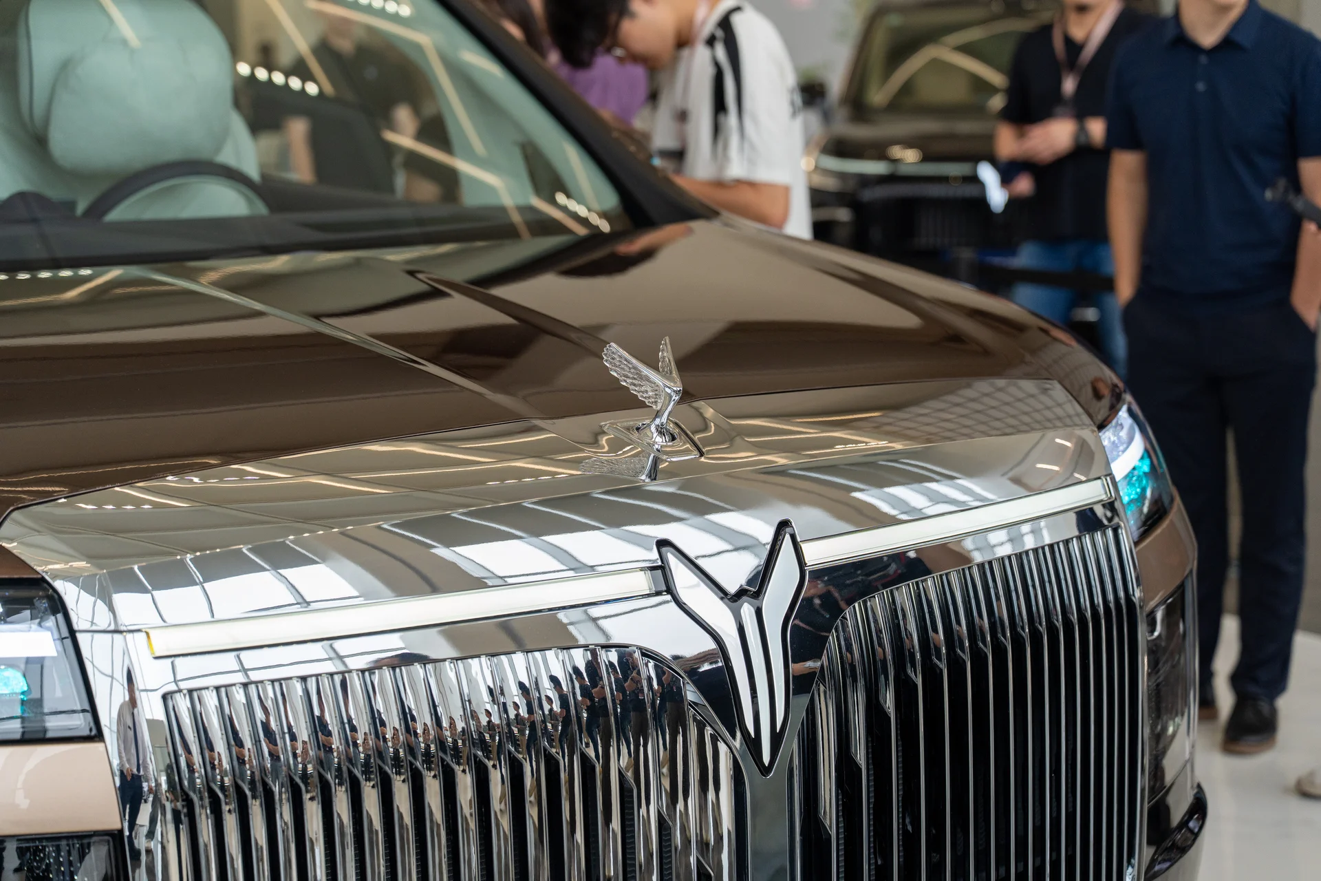Editors%2 Fimages%2 F1790244596108 The Voyah Dream 9 Ultra Luxury Mpv Is Unveiled And Set To Come To Singapore Soon 4