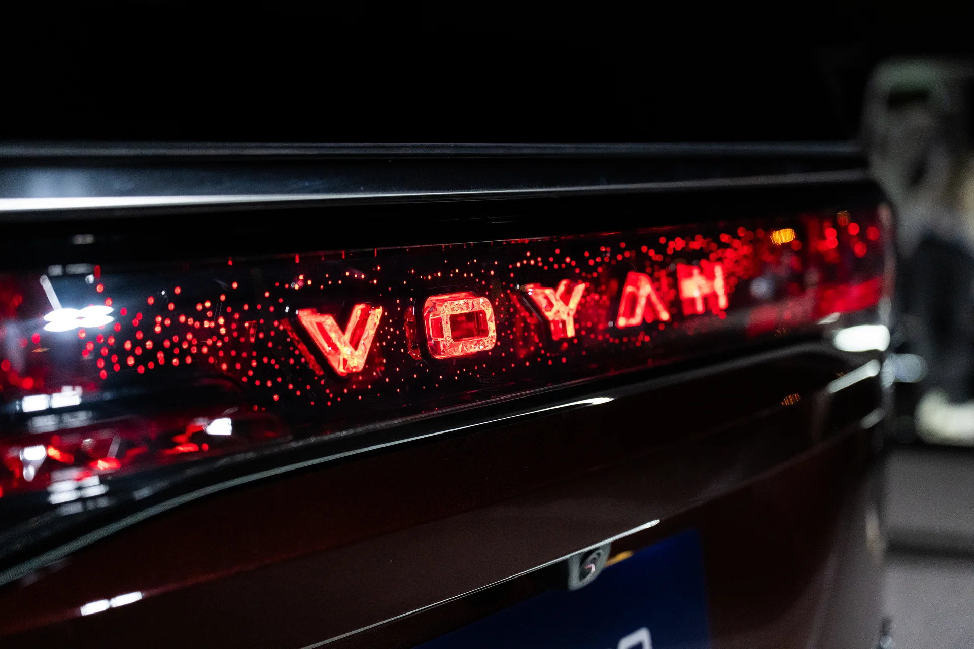 Editors%2 Fimages%2 F1790244702037 The Voyah Dream 9 Ultra Luxury Mpv Is Unveiled And Set To Come To Singapore Soon 2