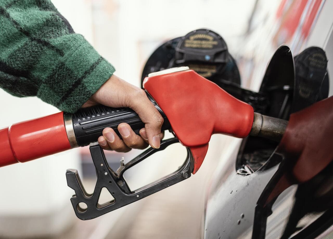Surging Oil Prices and Survival Strategies