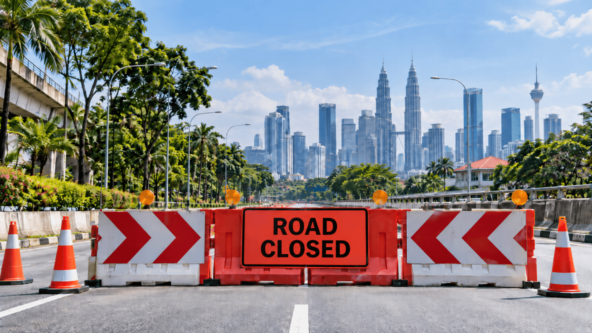 Editors%2 Fimages%2 F1790307131066 34+Kl+Roads+Shut+%282%29+%281%29