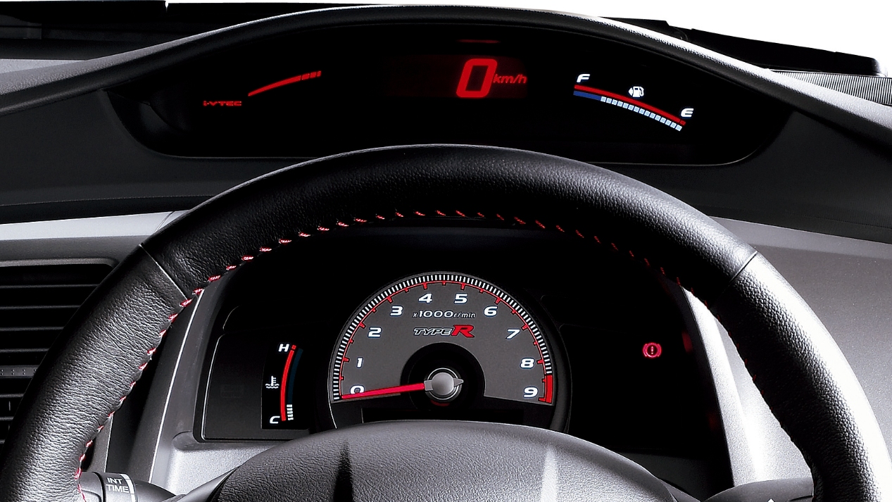 Editors%2 Fimages%2 F1790584663087 Motormouth +Sometimes+Driving+A+ Slow +Car