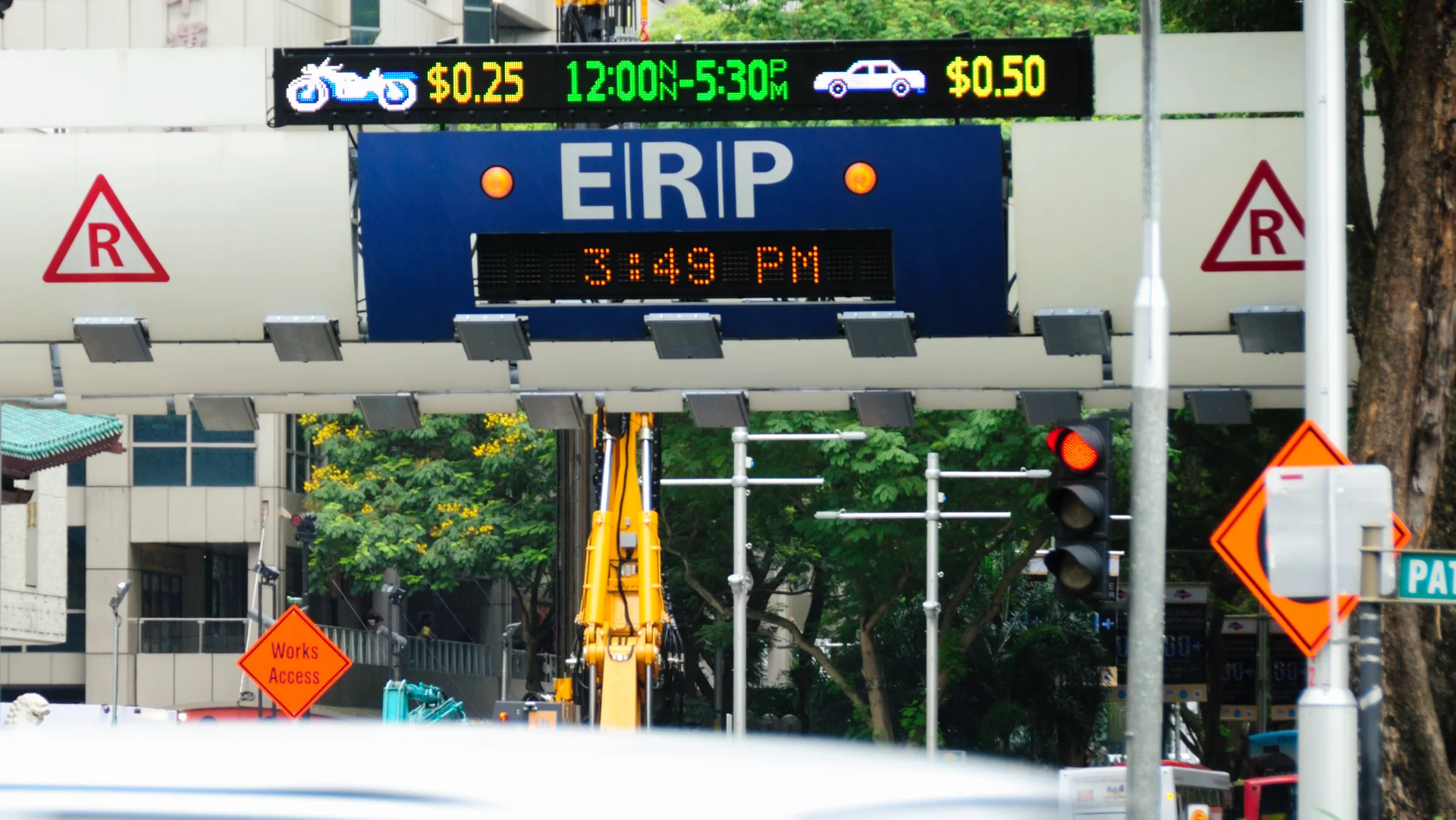 Editors%2 Fimages%2 F1790590919796 New Erp Road Markings And Signs To Be Introduced From October As Part Of Erp 2 Featured