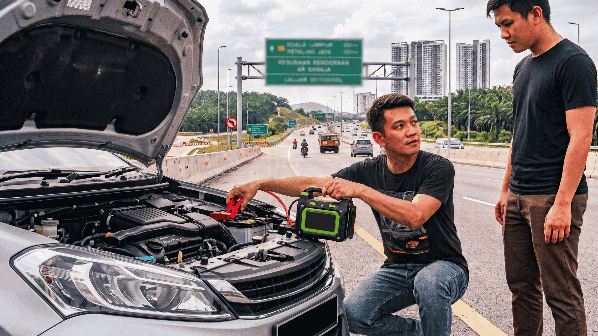 Editors%2 Fimages%2 F1790655067028 How+To+Jump+Start++%282%29+%281%29