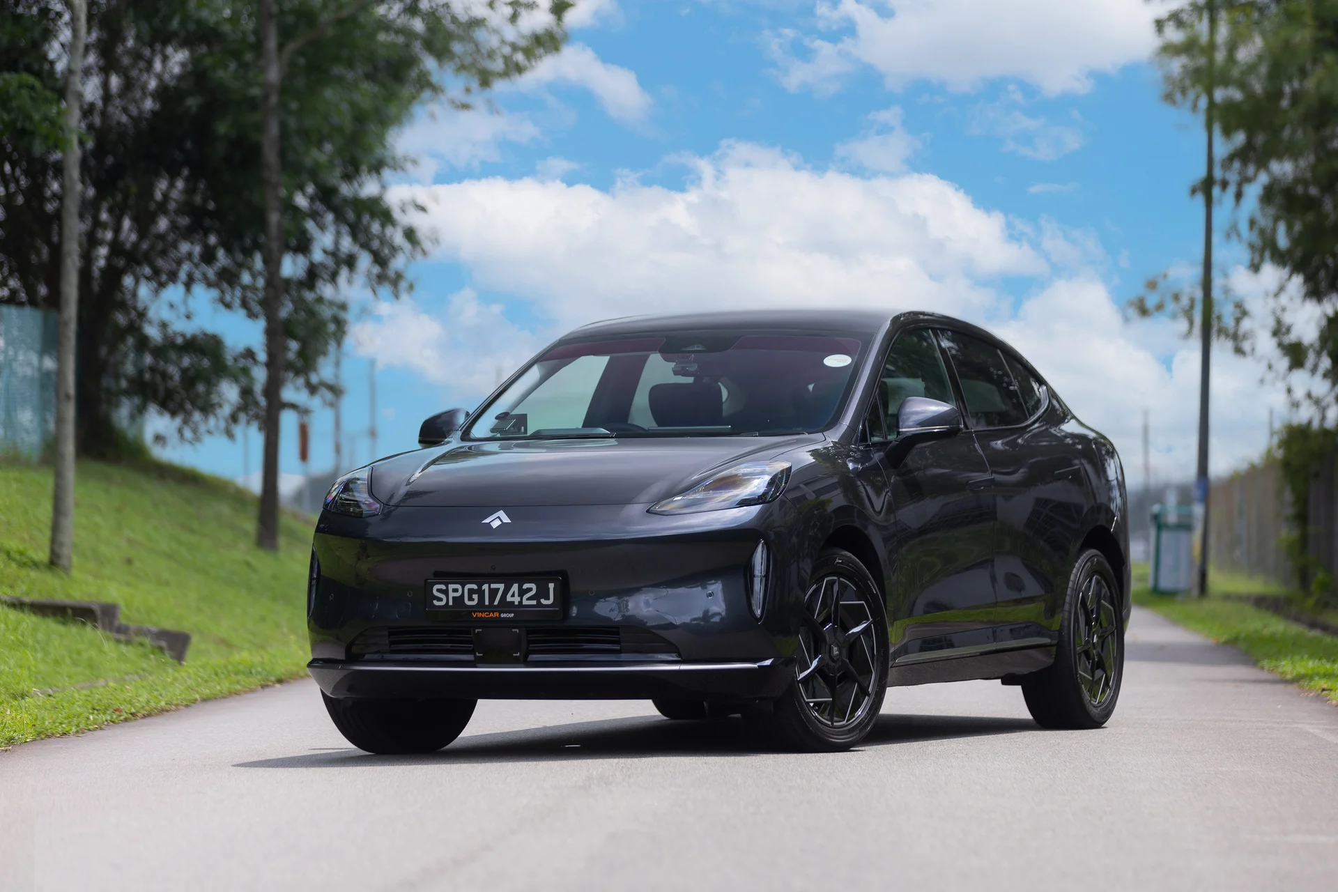 Editors%2 Fimages%2 F1790743175752 Mreview Hyptec Ht Premium More Than Just A Fancy Door Featured