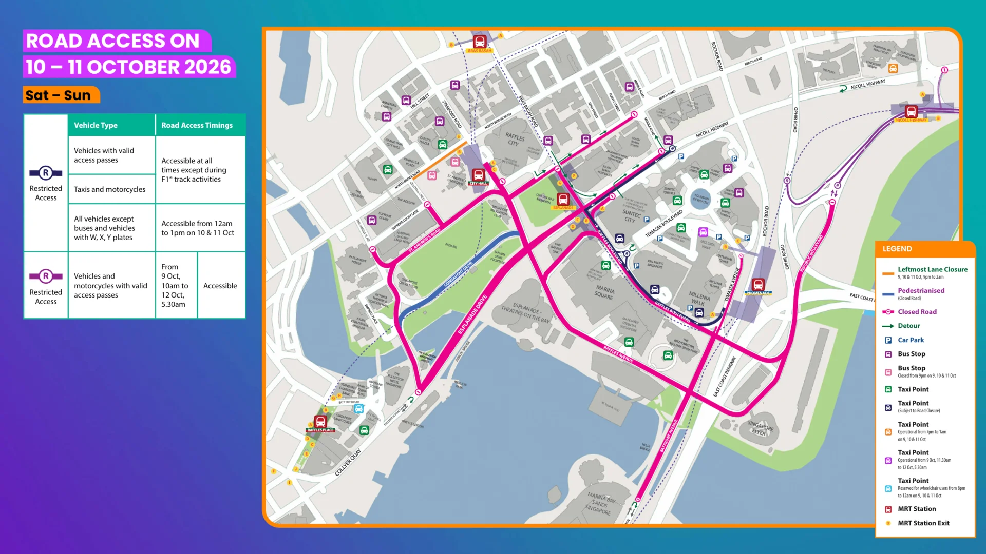 Editors%2 Fimages%2 F1791174671806 Road Closures For The 2026 F1 Singapore Grand Prix Bus And Train Services To Be Extended On Race Weekend 2
