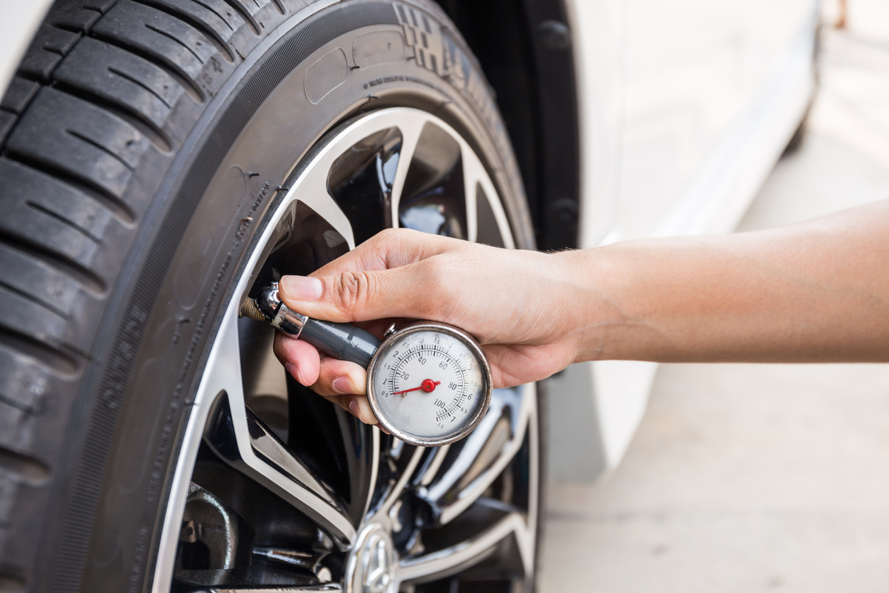 Car Inspection in Singapore: Car Modification and Tips on How to Pass