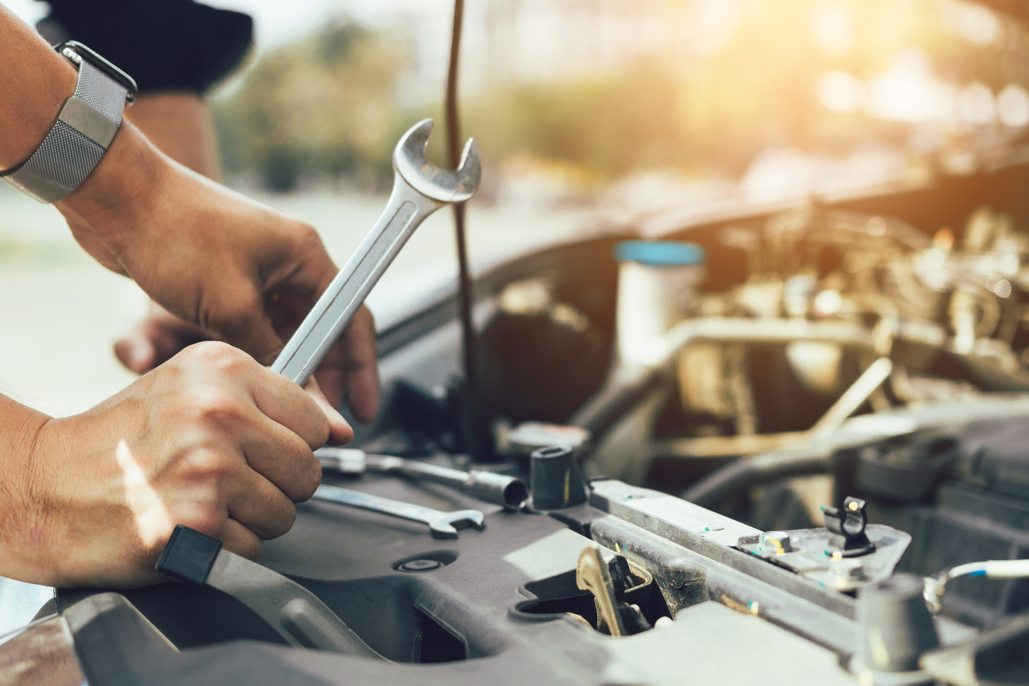 Car Inspection in Singapore: Car Modification and Tips on How to Pass