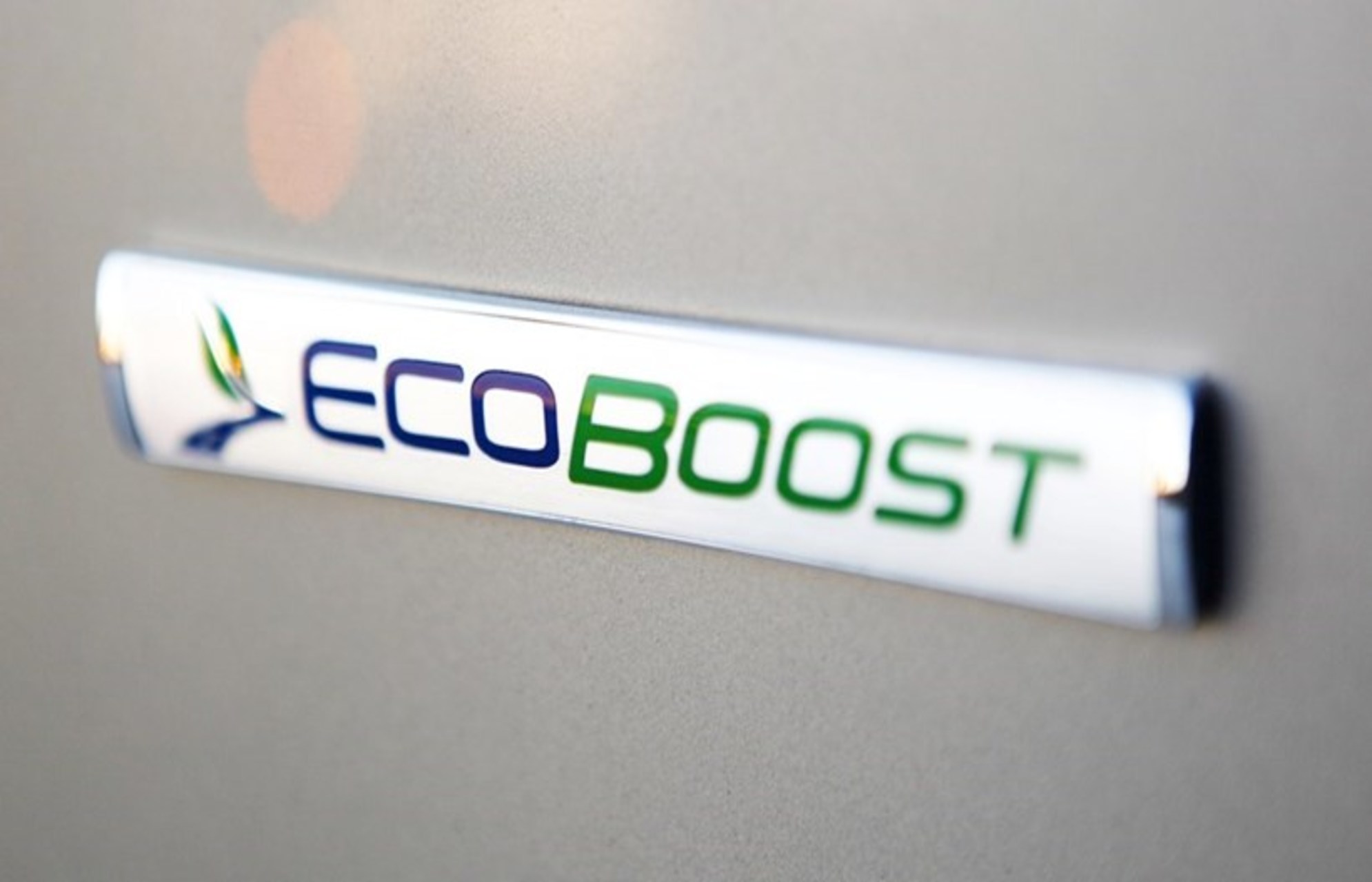 5 Common Modern Automotive Gimmicks Articles Motorist Singapore