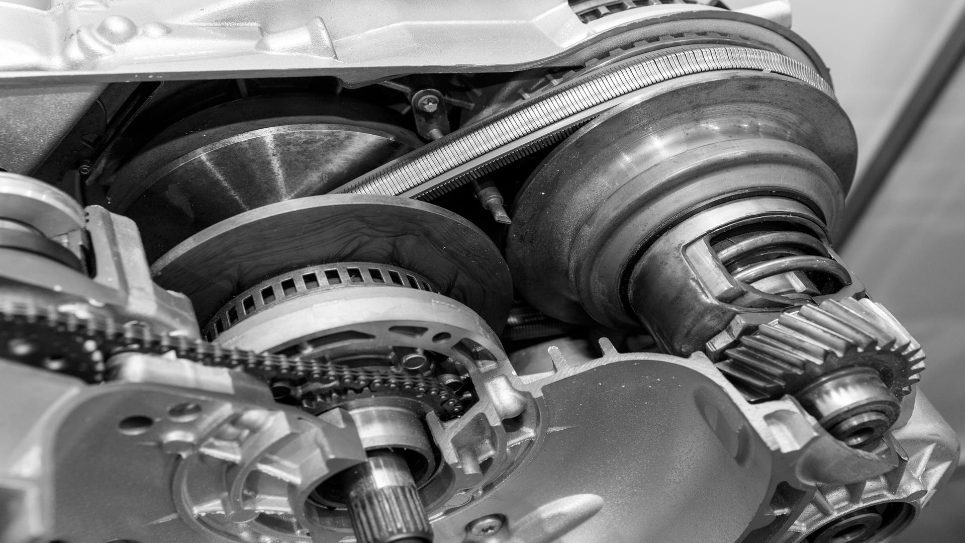 car-care-how-to-keep-your-vehicle-in-good-operating-condition