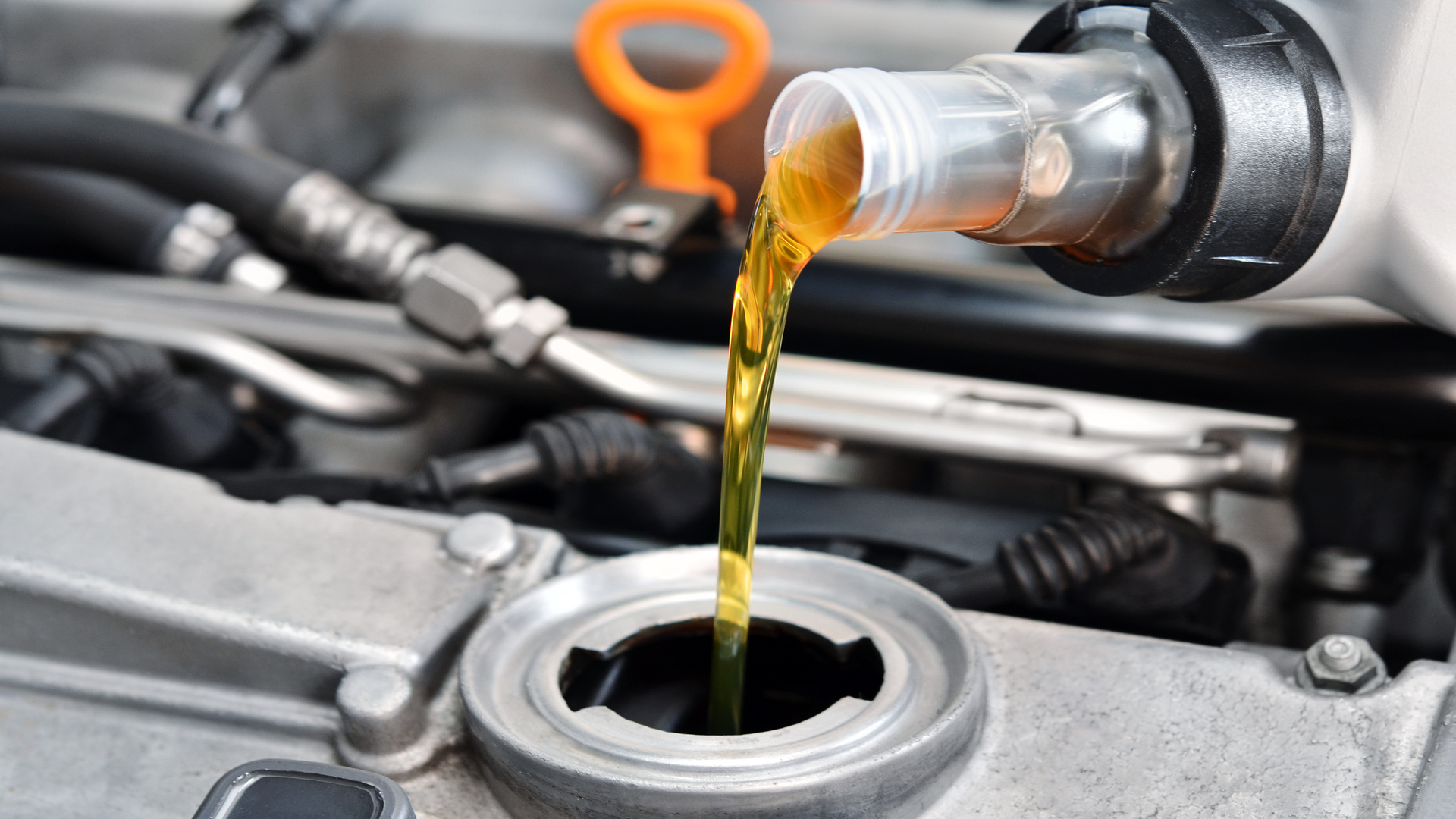 car-care-how-to-keep-your-vehicle-in-good-operating-condition