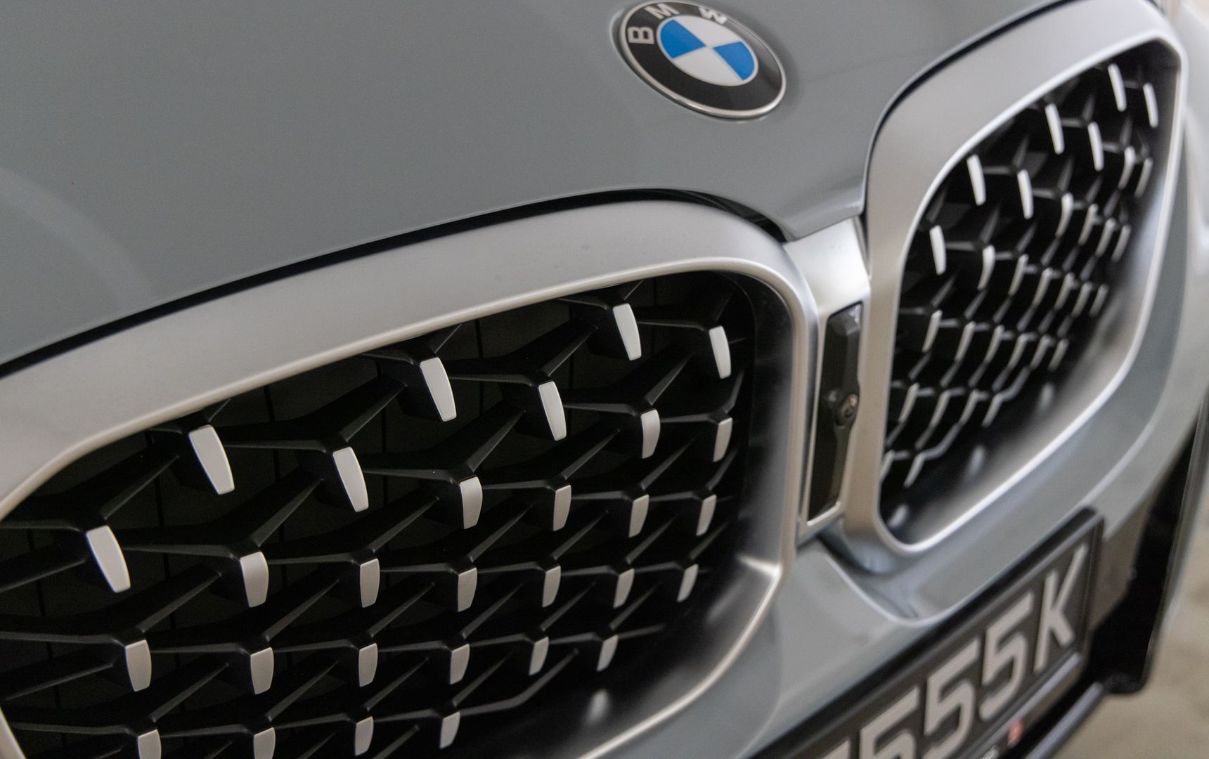 The BMW X3 and X4 Now Available in Singapore, Prices start from