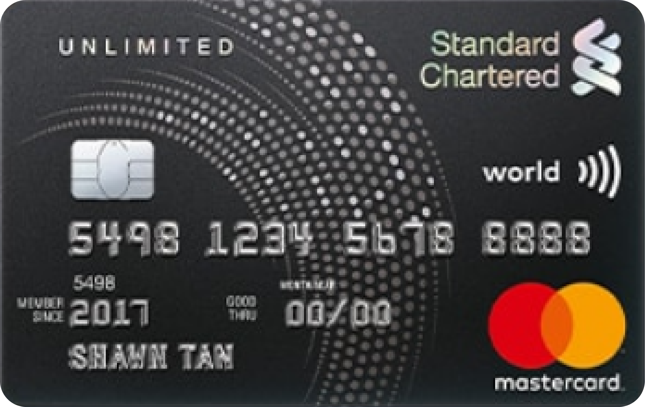5 Best Credit Cards to Own in Singapore for Petrol Articles