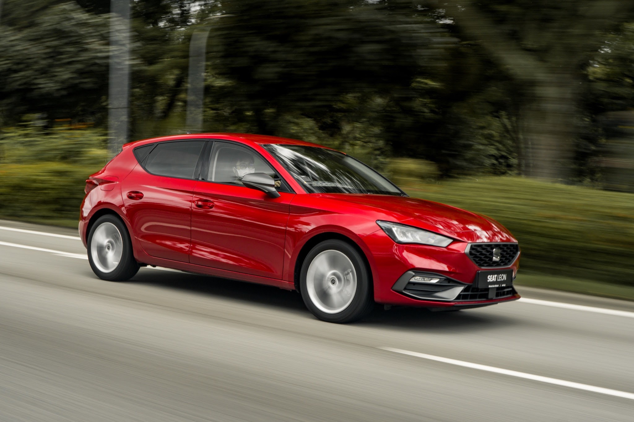 The Safest Cars You Can Buy In Singapore Today! Articles Motorist Singapore