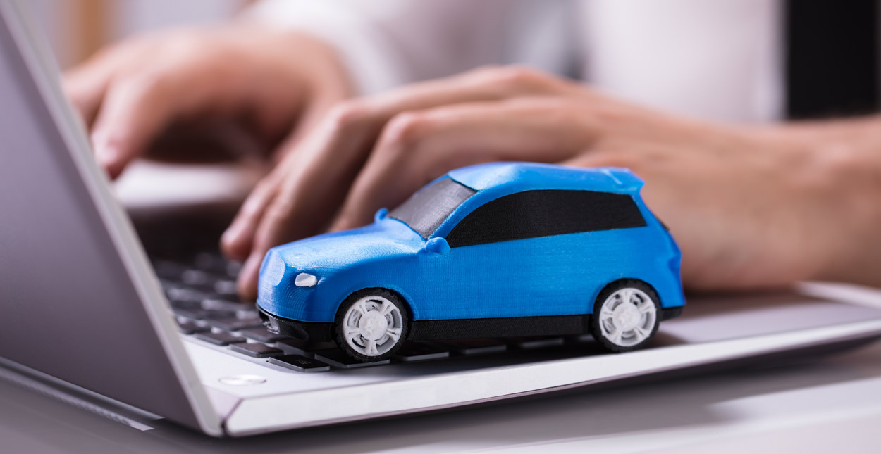 Things You Need To Know When Settling Your Car Loan Early! Articles
