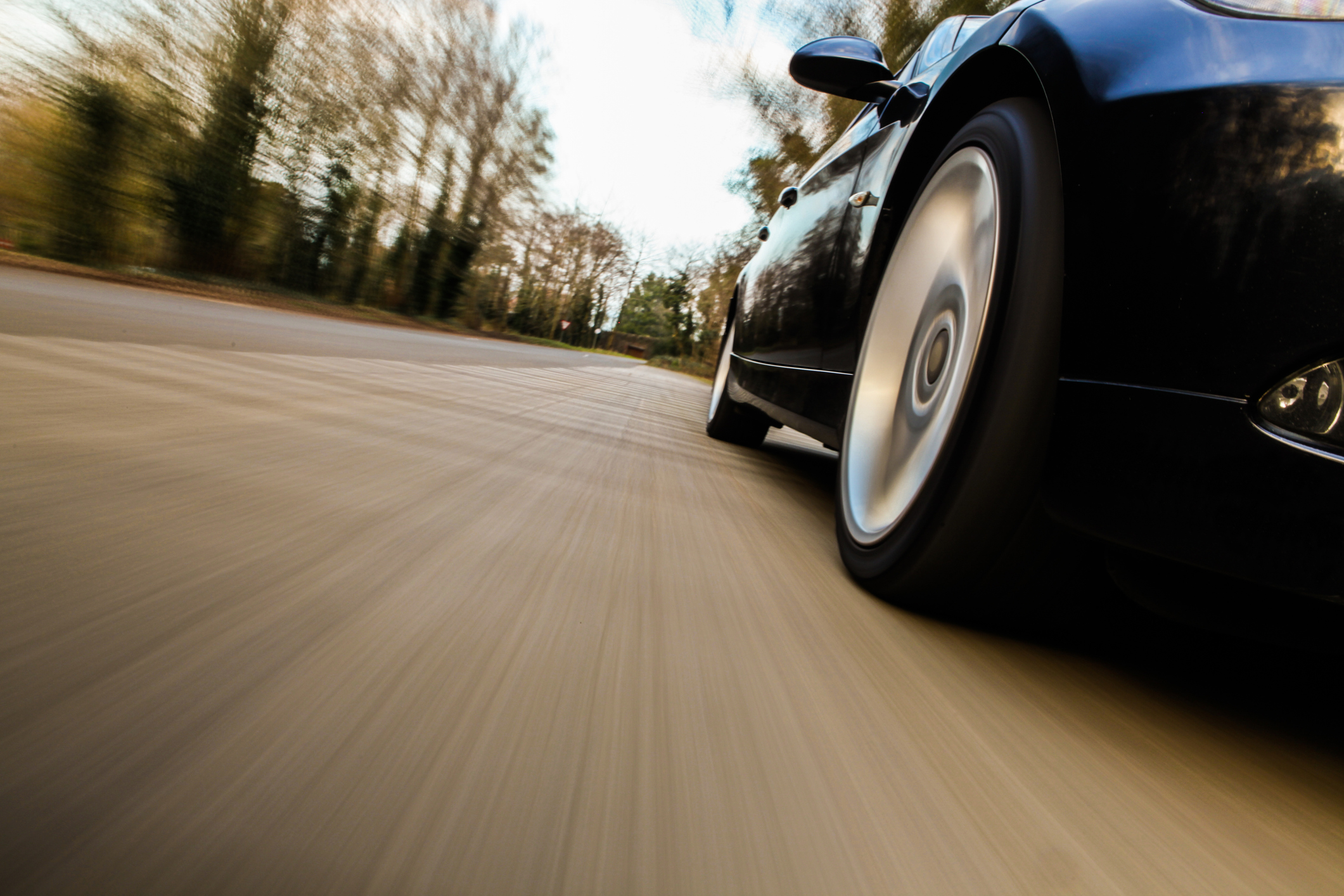 Why Is Petrol So Expensive In Singapore? | Articles | Motorist Singapore