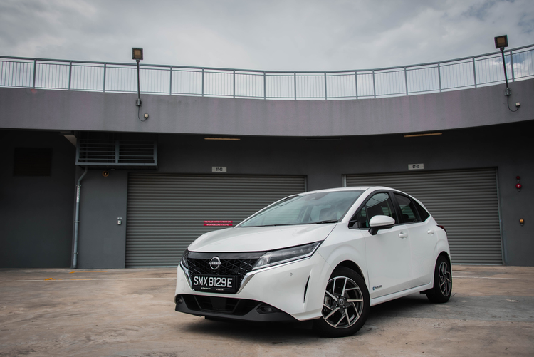 Most Affordable Hatchbacks That You Can Buy Today Motorist