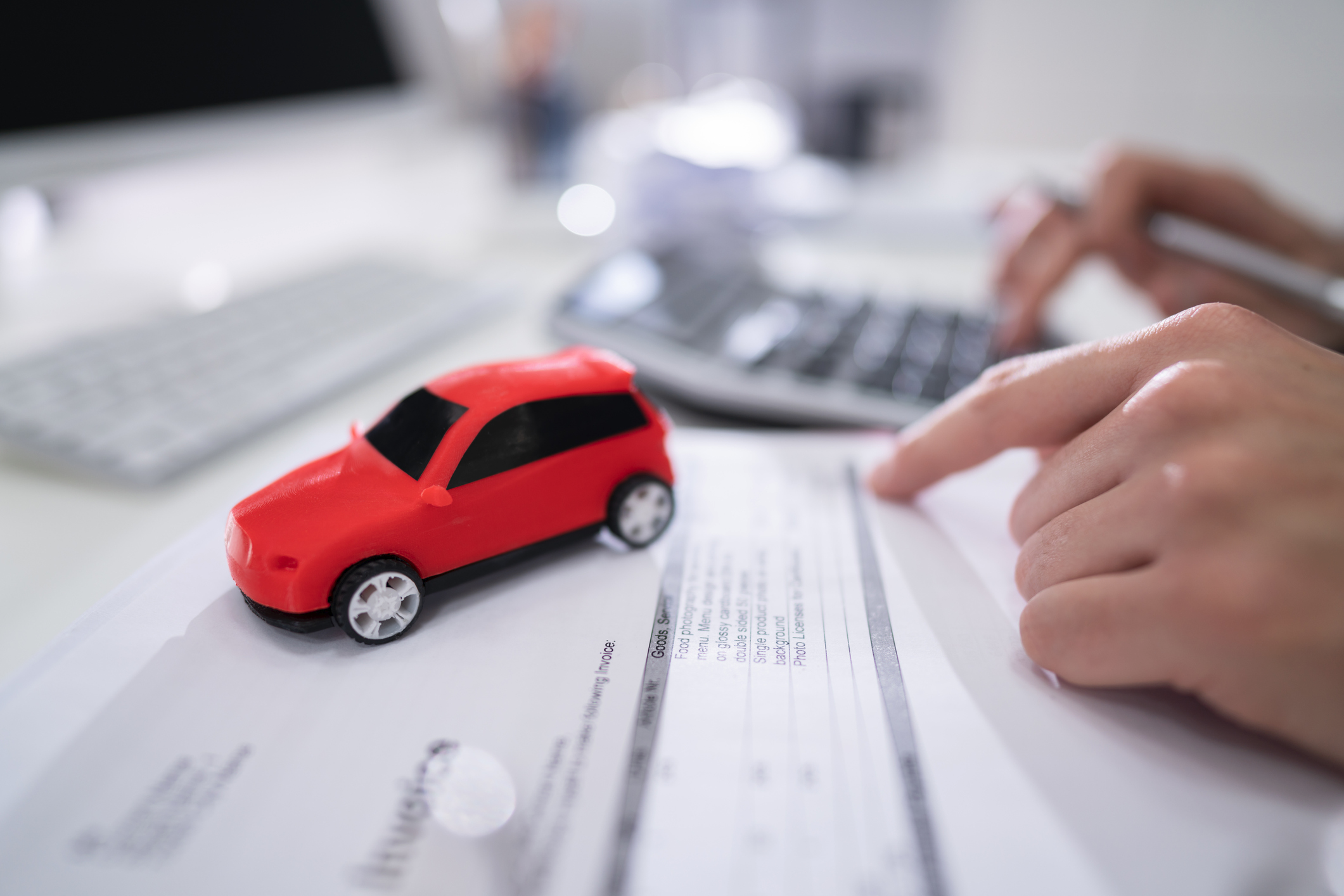 Why Is Petrol So Expensive In Singapore? | Articles | Motorist Singapore