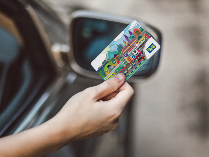 A Beginner’s Guide To Malaysia’s Touch and Go | Articles | Motorist ...
