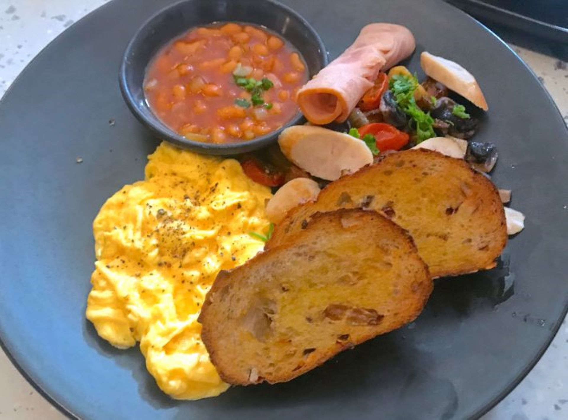 JB mGuide 5 Most Instagram Worthy Cafes Worth Driving To In JB