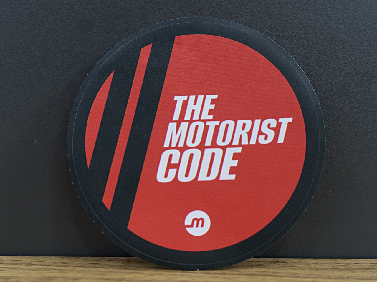 Male Code Car It's Time To Adopt The Japanese Way Of Driving With The Motorist Code ...