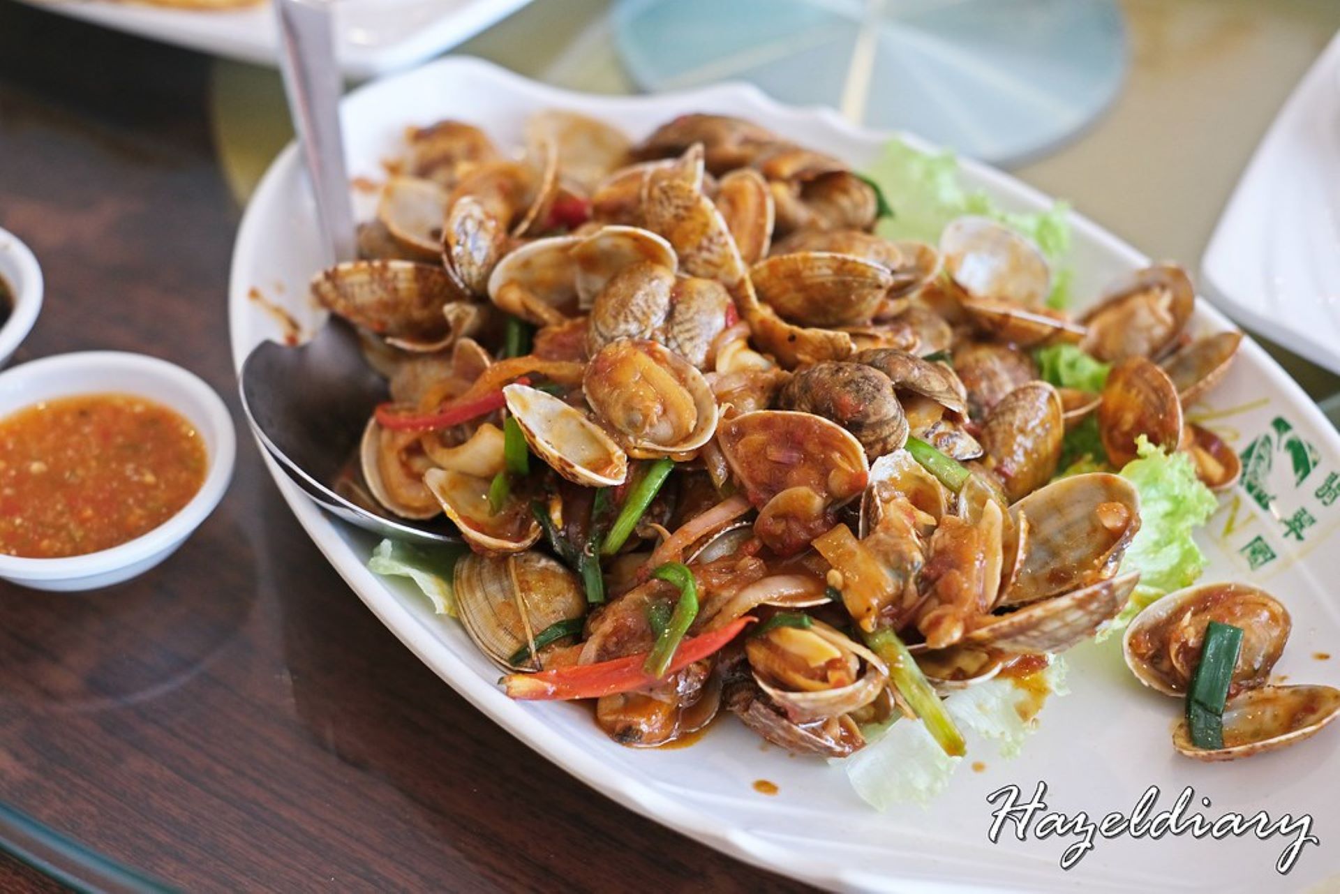 JB mGuide 7 Most Popular Seafood Restaurants in JB Articles
