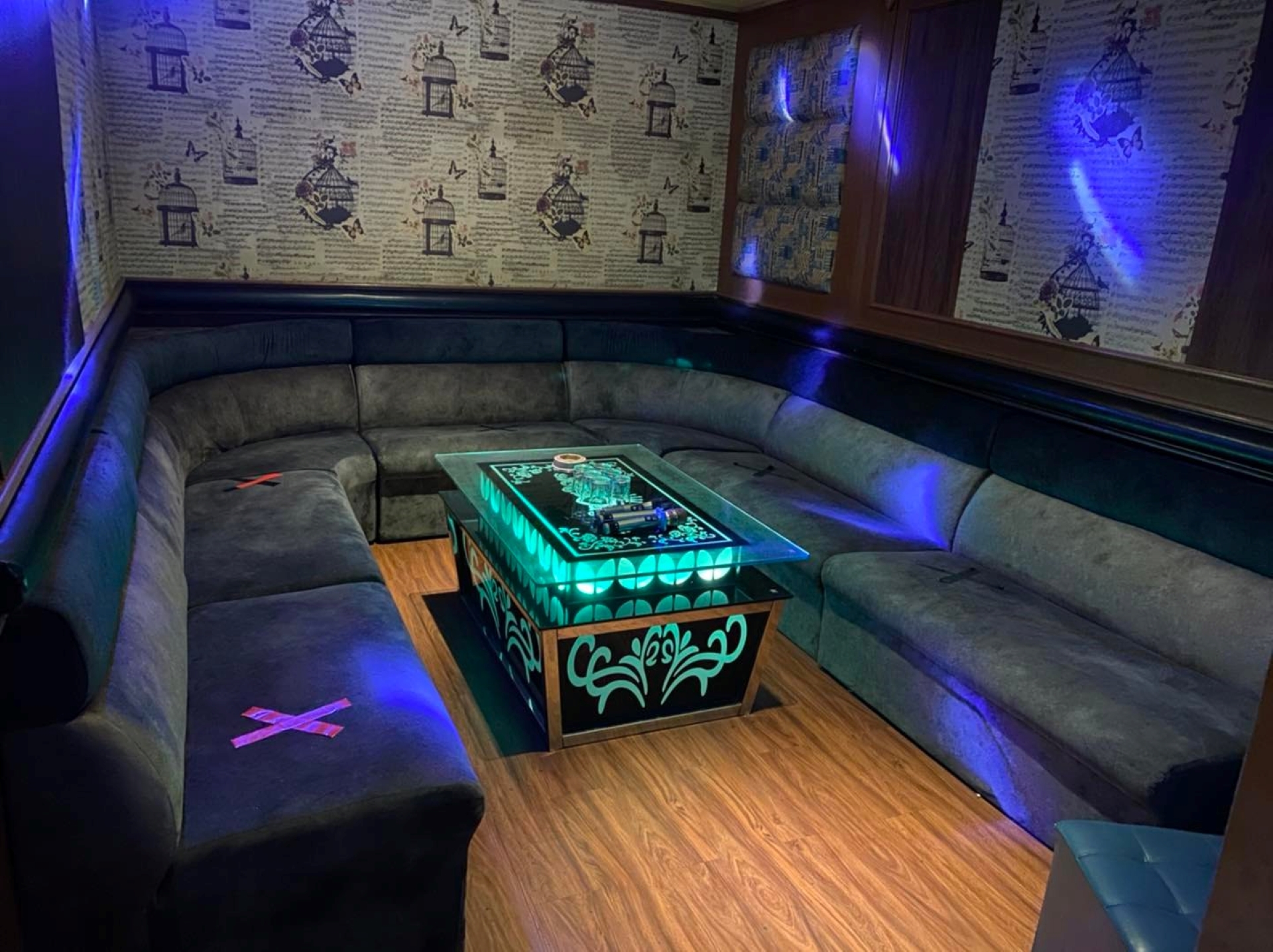 JB mGuide 7 Best Karaoke Spots In Johor Bahru Articles Motorist Singapore