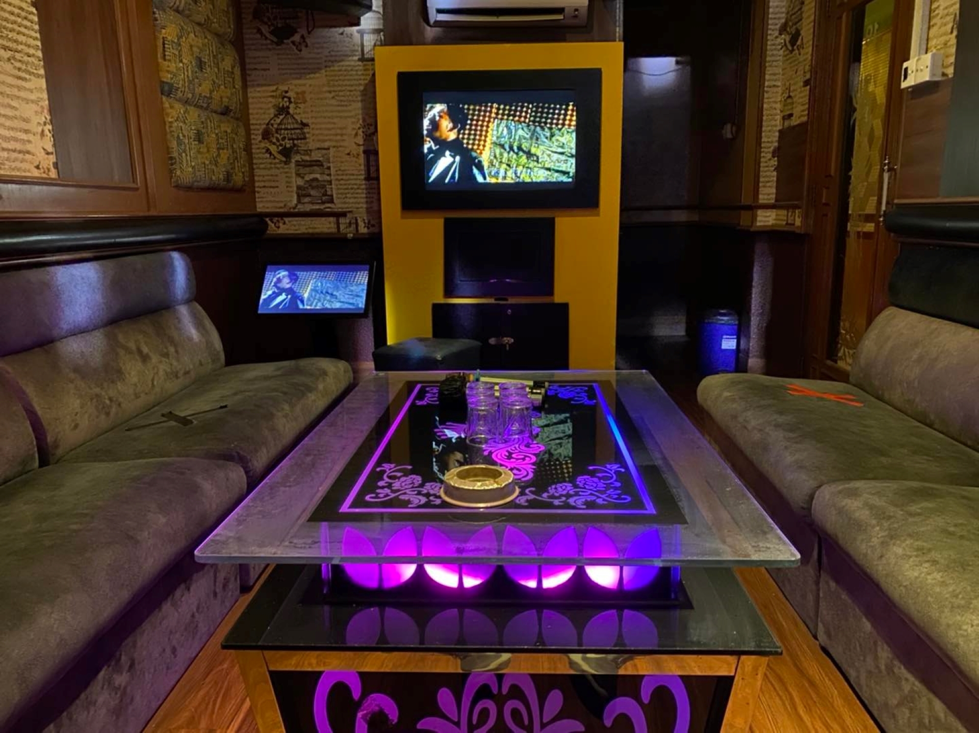 JB mGuide 7 Best Karaoke Spots In Johor Bahru Articles Motorist