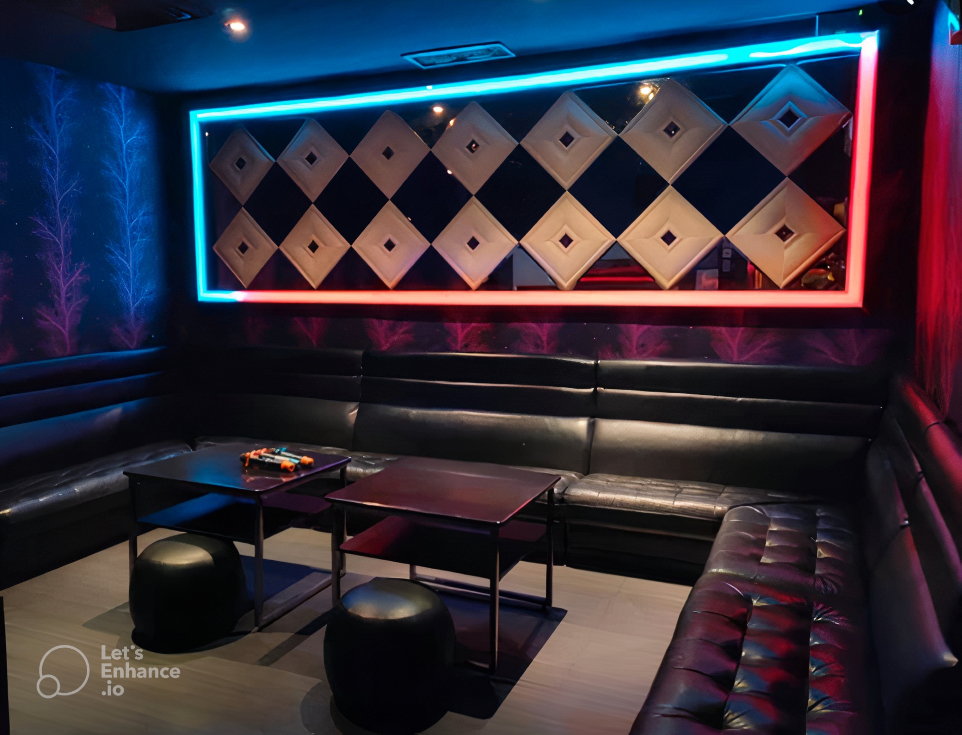 JB mGuide 7 Best Karaoke Spots In Johor Bahru Articles Motorist Singapore