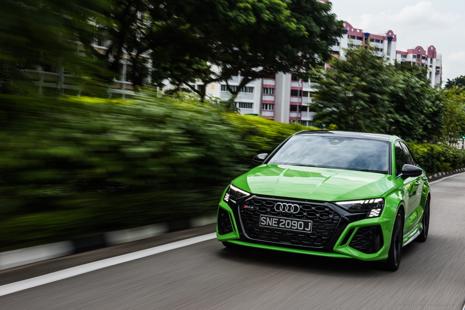 mreview-audi-rs-3-sedan-ridiculously-swift-now-with-a-boot