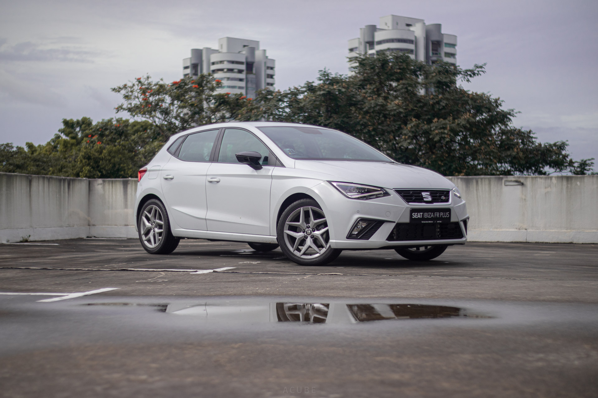 MReview 2022 SEAT Ibiza The CUPRA lite Experience Articles mreview-2022-seat-ibiza-the-cupra-lite-experience-articles