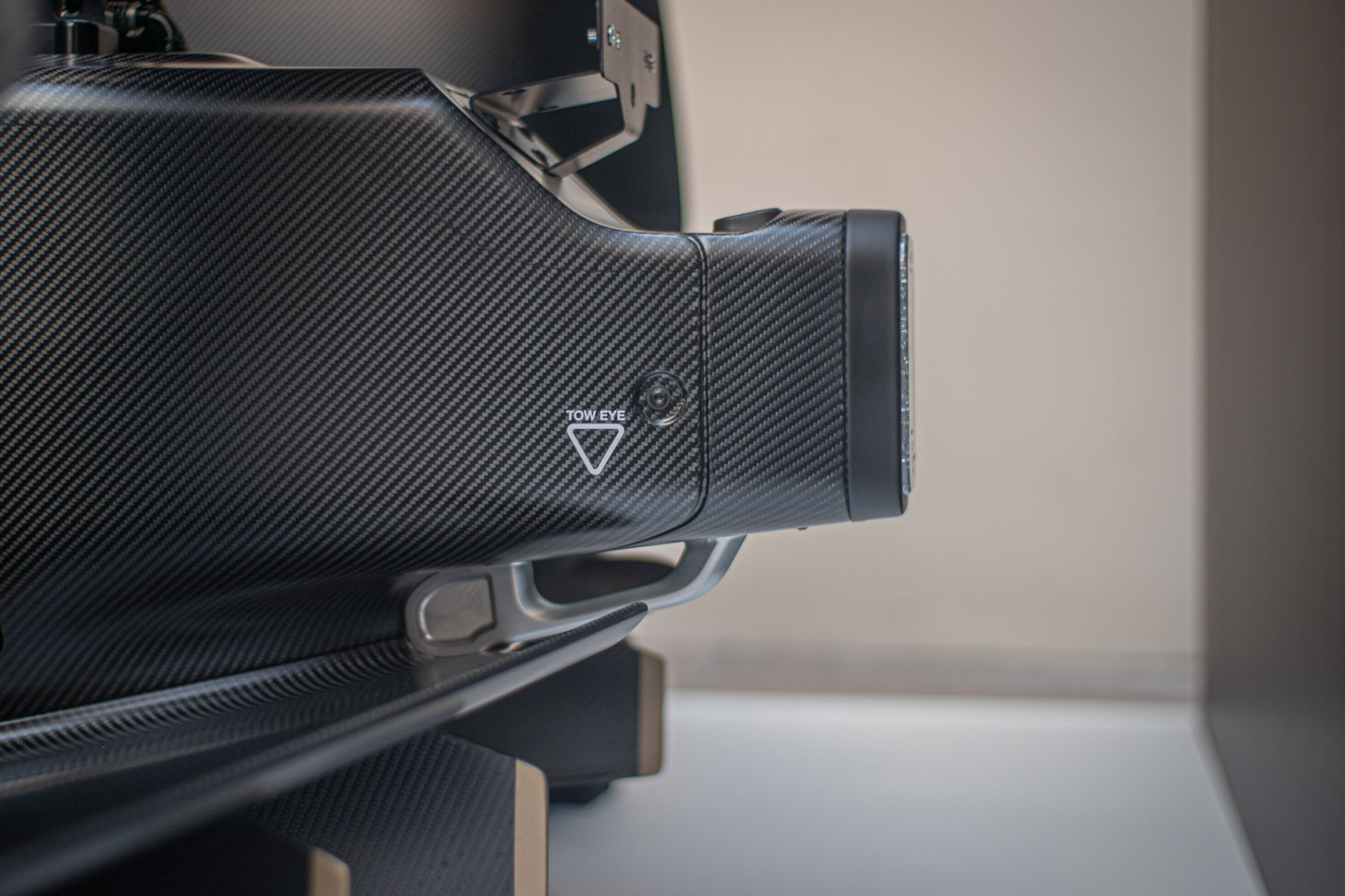 BAC Officially Launches Mono R In Singapore Through Official Dealer NB ...