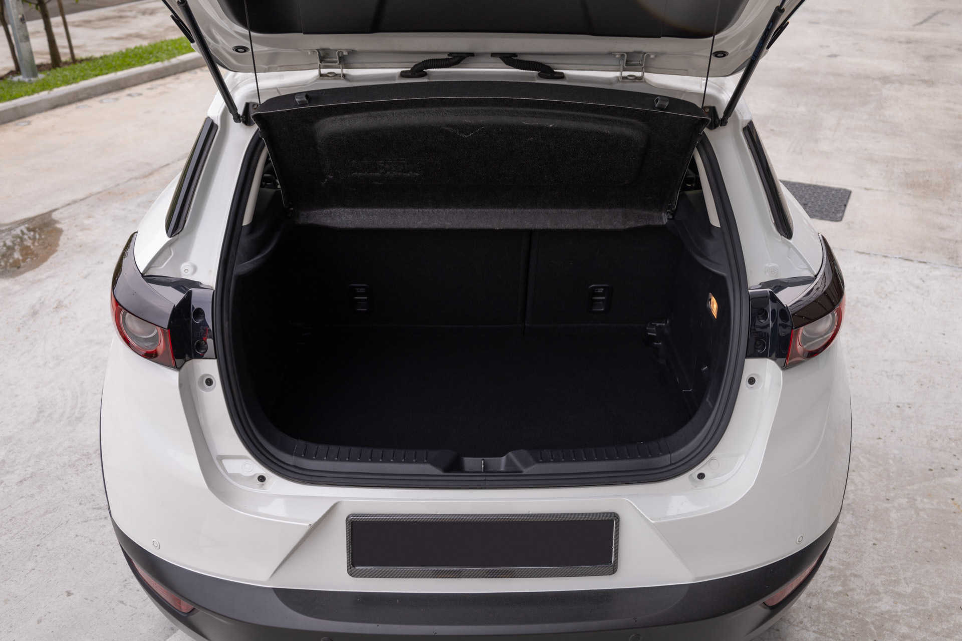 Motorist Car Buyer s Guide Mazda CX 3 Articles Motorist Singapore motorist-car-buyer-s-guide-mazda-cx-3-articles-motorist-singapore