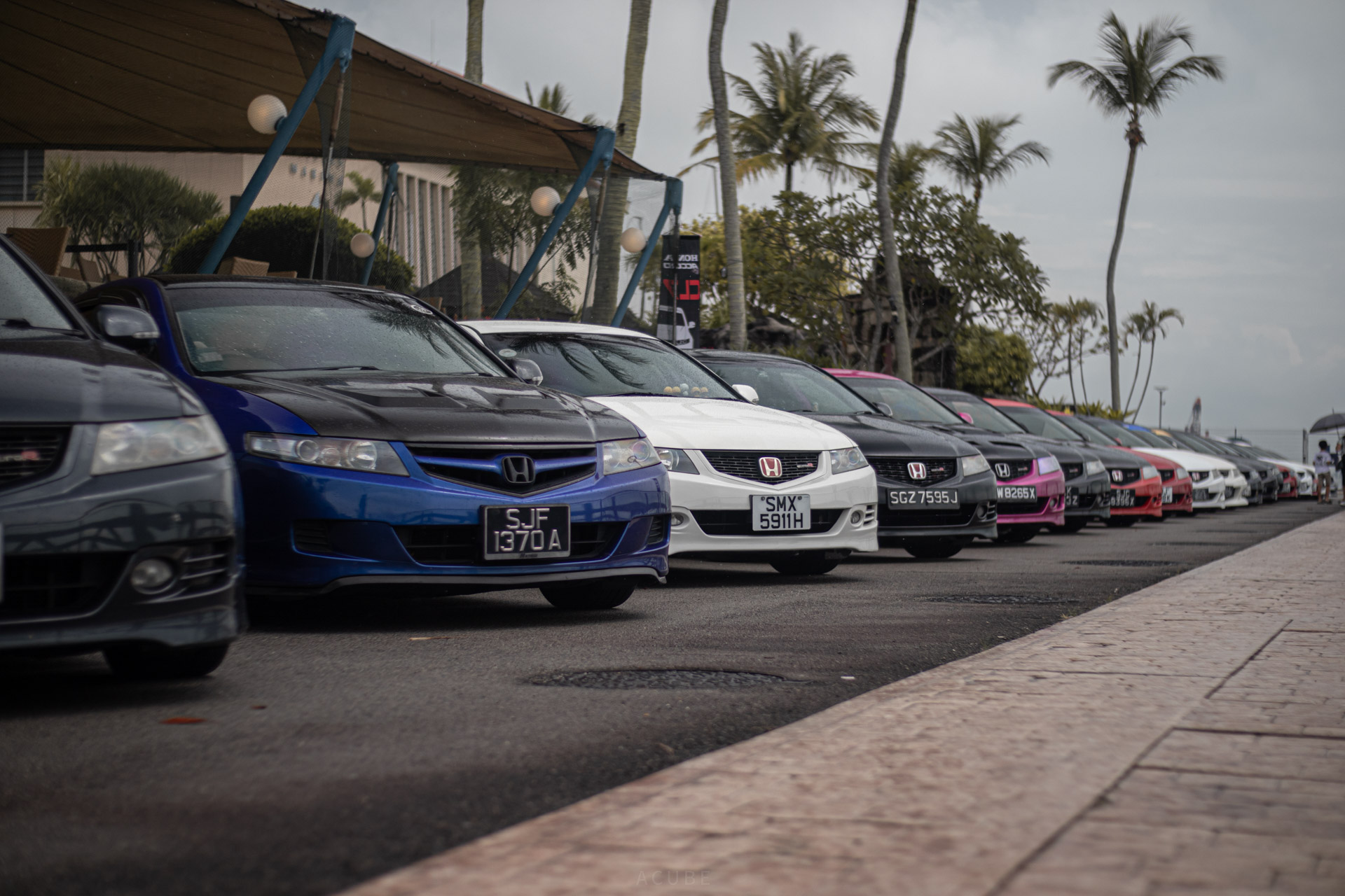 4 Automotive Activities To Look Forward For The Rest of 2022! mGuides