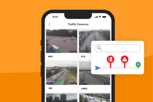 9 Reasons Why You Should Install the Motorist App Today! | Articles ...
