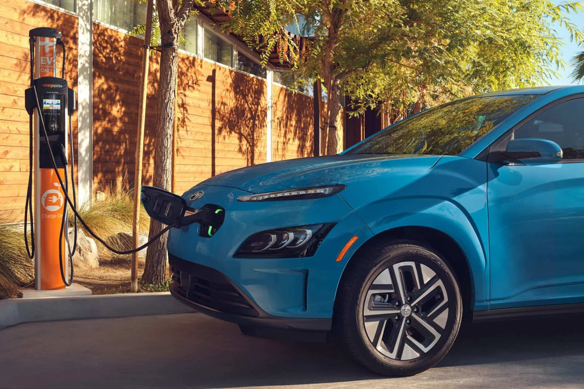 home-ev-charging-to-be-a-reality-soon-here-in-malaysia-articles