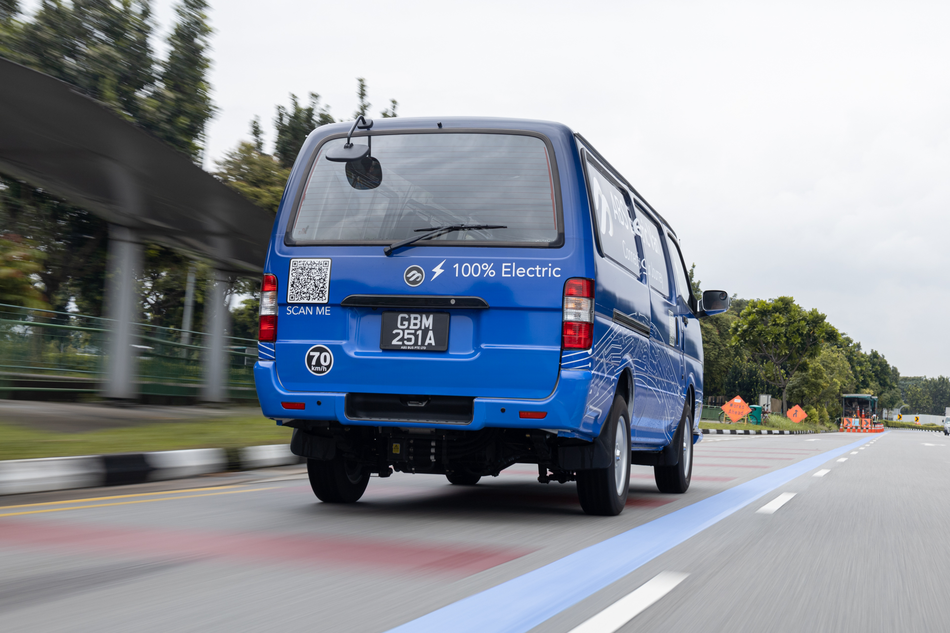 6 Cars That are Likely to Make an Impact on the Car Buying Population