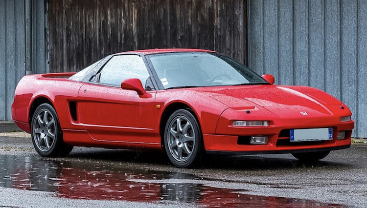 9 Iconic JDM Cars Every Petrolhead Should Know in Malaysia | Articles ...